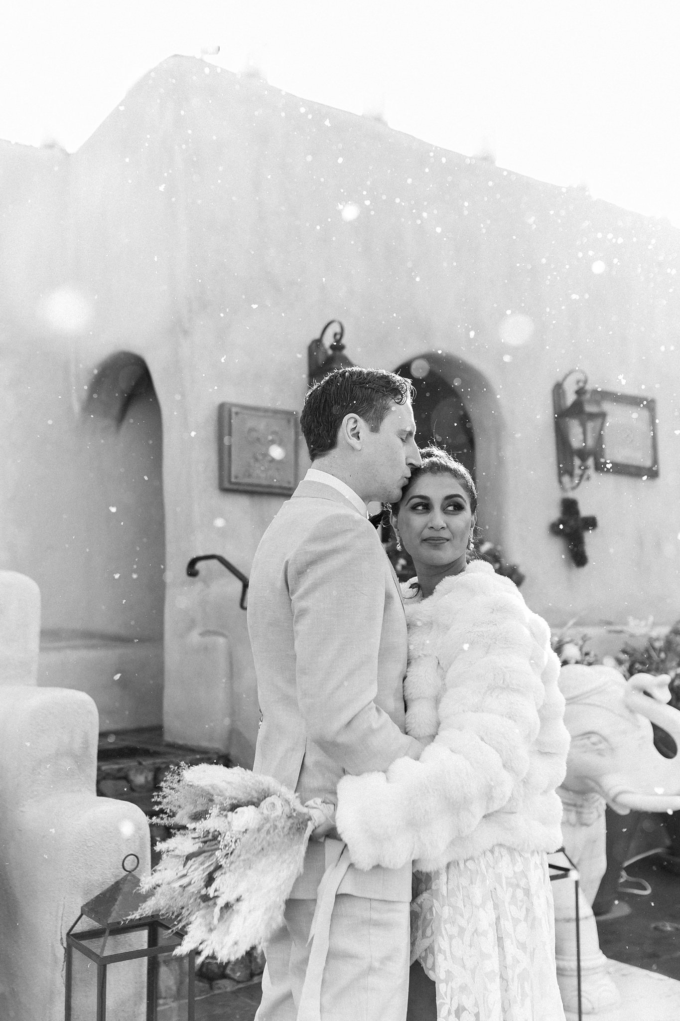 Alicia+lucia+photography+-+albuquerque+wedding+photographer+-+santa+fe+wedding+photography+-+new+mexico+wedding+photographer+-+new+mexico+wedding+-+southwest+wedding+-+colorado+wedding+-+denver+wedding_0035.jpg