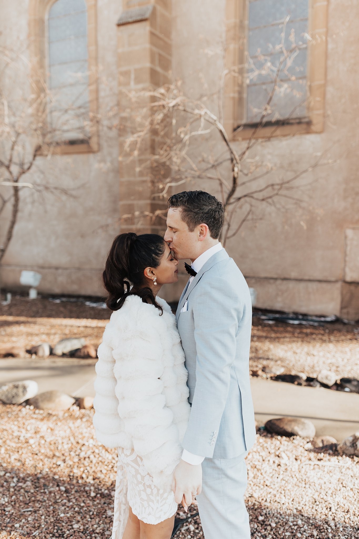 Alicia+lucia+photography+-+albuquerque+wedding+photographer+-+santa+fe+wedding+photography+-+new+mexico+wedding+photographer+-+new+mexico+wedding+-+southwest+wedding+-+colorado+wedding+-+denver+wedding_0055.jpg