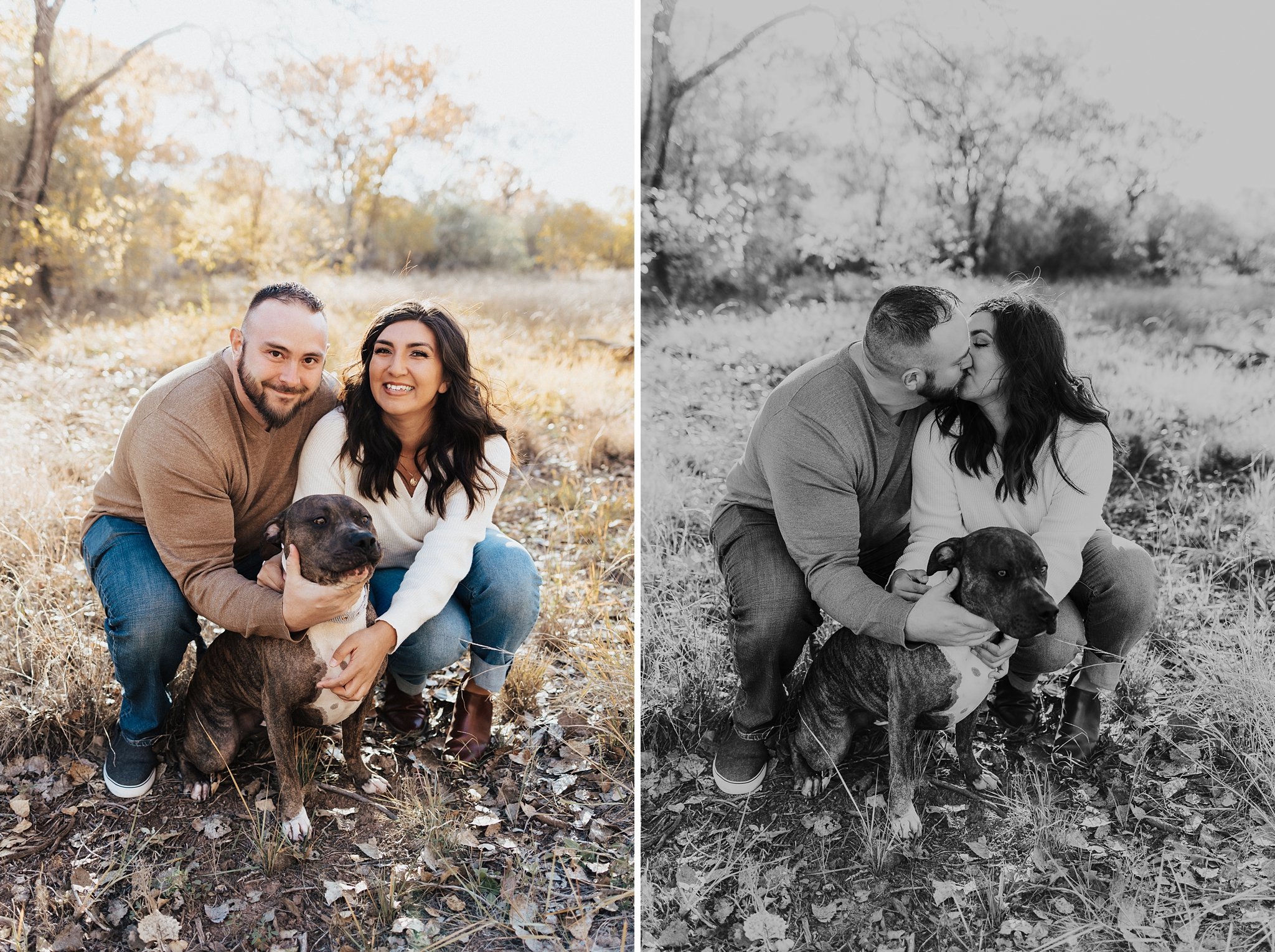 Alicia+lucia+photography+-+albuquerque+wedding+photographer+-+santa+fe+wedding+photography+-+new+mexico+wedding+photographer+-+new+mexico+wedding+-+desert+engagement+-+santa+fe+engagement+-+taos+engagement_0002.jpg