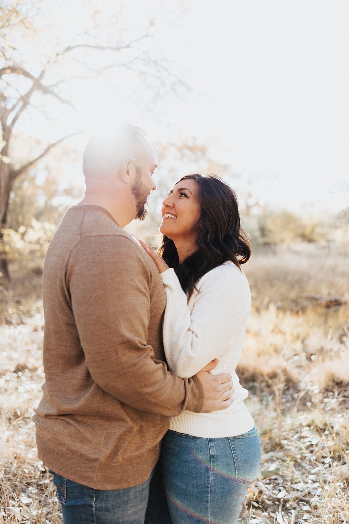 Alicia+lucia+photography+-+albuquerque+wedding+photographer+-+santa+fe+wedding+photography+-+new+mexico+wedding+photographer+-+new+mexico+wedding+-+desert+engagement+-+santa+fe+engagement+-+taos+engagement_0008.jpg