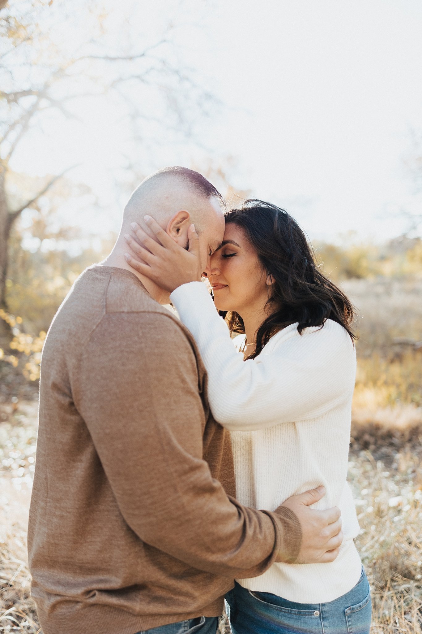 Alicia+lucia+photography+-+albuquerque+wedding+photographer+-+santa+fe+wedding+photography+-+new+mexico+wedding+photographer+-+new+mexico+wedding+-+desert+engagement+-+santa+fe+engagement+-+taos+engagement_0011.jpg