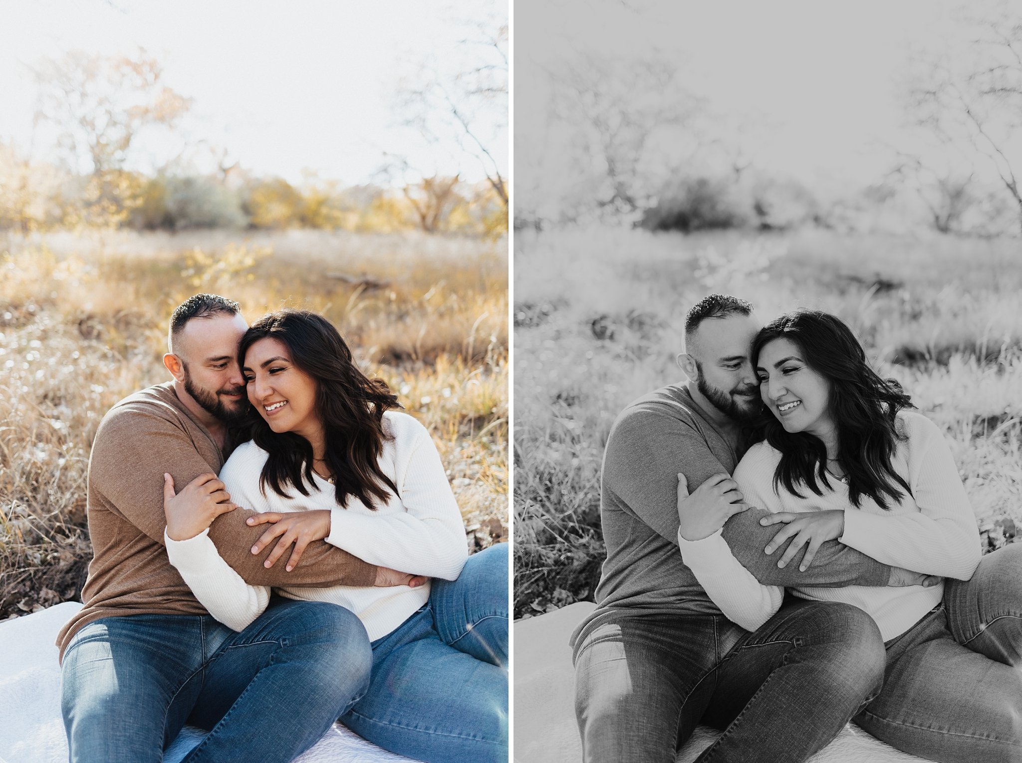 Alicia+lucia+photography+-+albuquerque+wedding+photographer+-+santa+fe+wedding+photography+-+new+mexico+wedding+photographer+-+new+mexico+wedding+-+desert+engagement+-+santa+fe+engagement+-+taos+engagement_0015.jpg