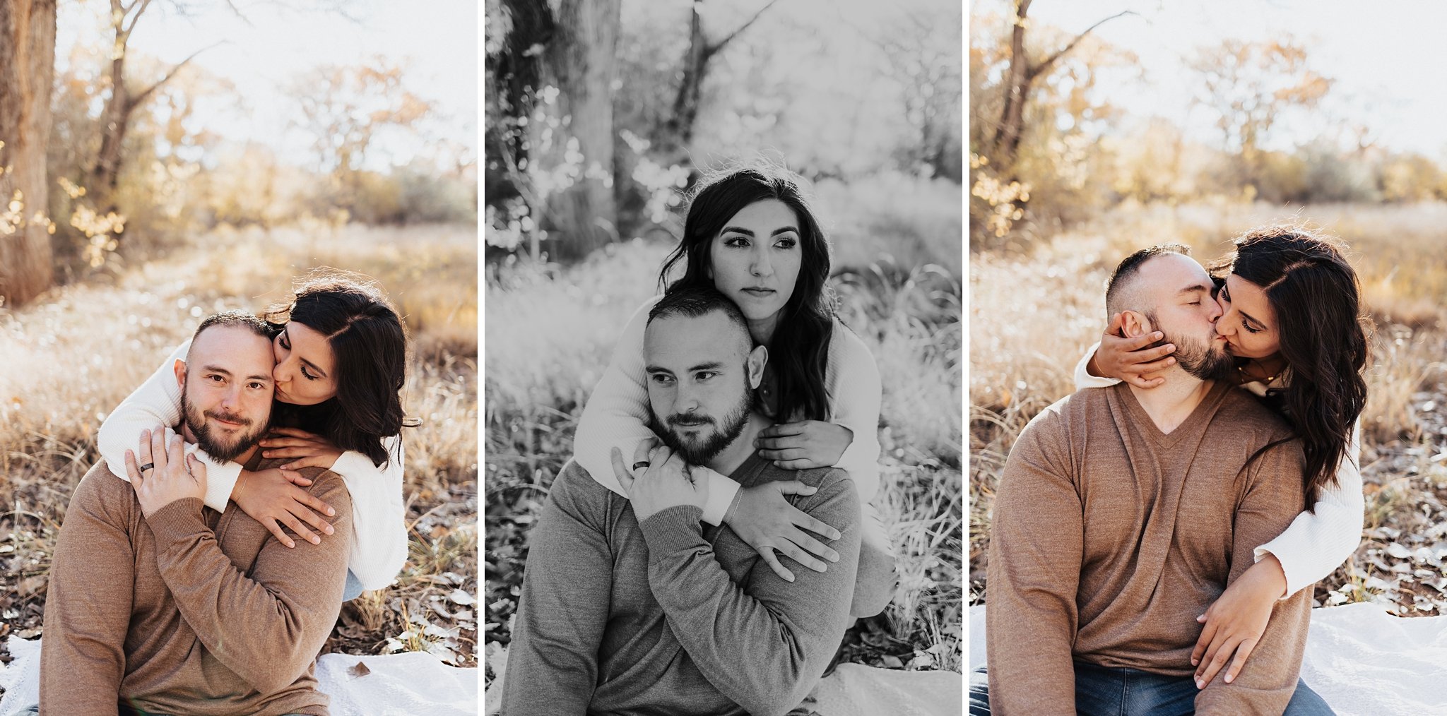 Alicia+lucia+photography+-+albuquerque+wedding+photographer+-+santa+fe+wedding+photography+-+new+mexico+wedding+photographer+-+new+mexico+wedding+-+desert+engagement+-+santa+fe+engagement+-+taos+engagement_0021.jpg