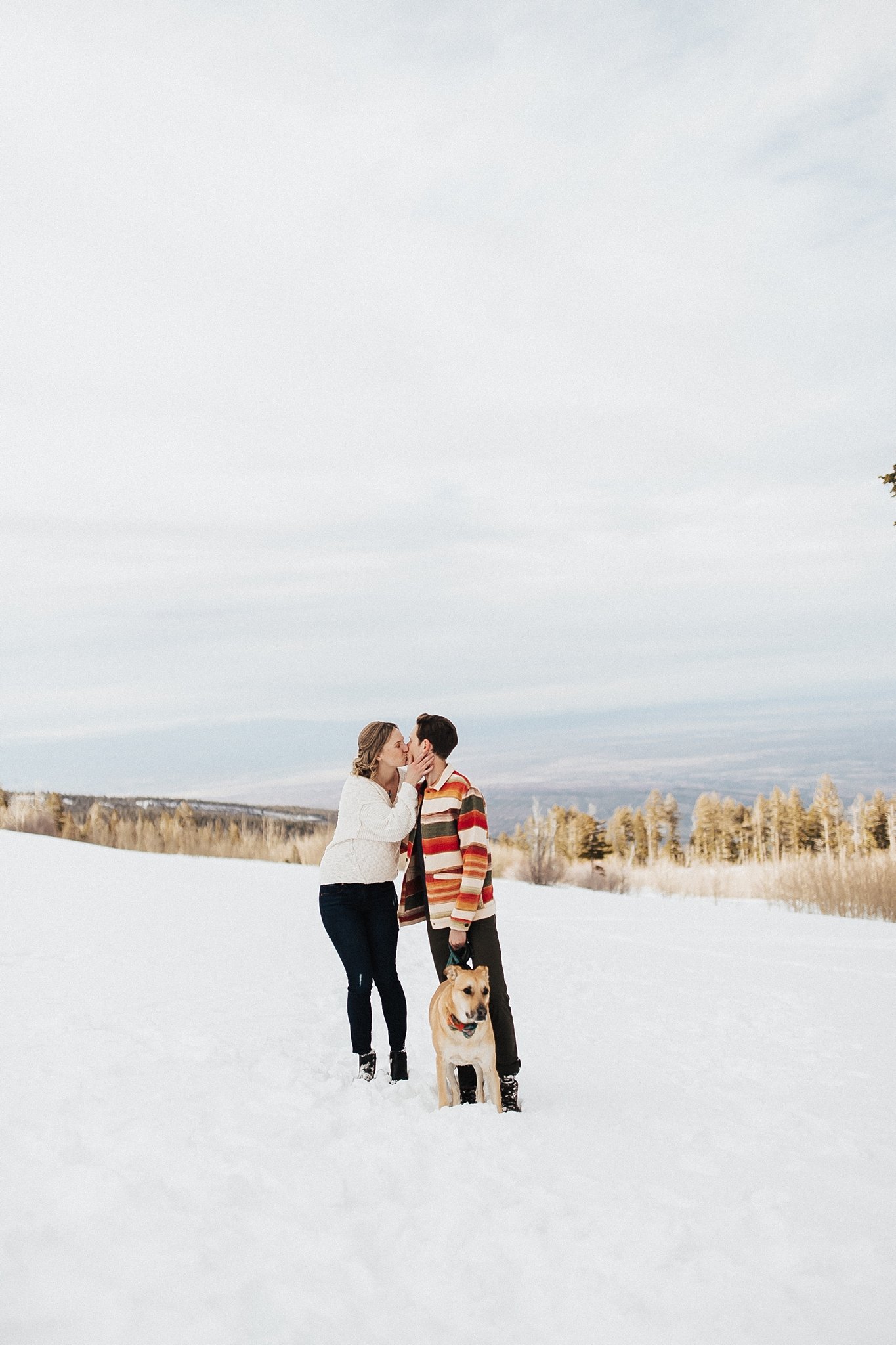 Alicia+lucia+photography+-+albuquerque+wedding+photographer+-+santa+fe+wedding+photography+-+new+mexico+wedding+photographer+-+new+mexico+wedding+-+winter+engagement+-+taos+engagement+-+santa+fe+engagement_0003.jpg