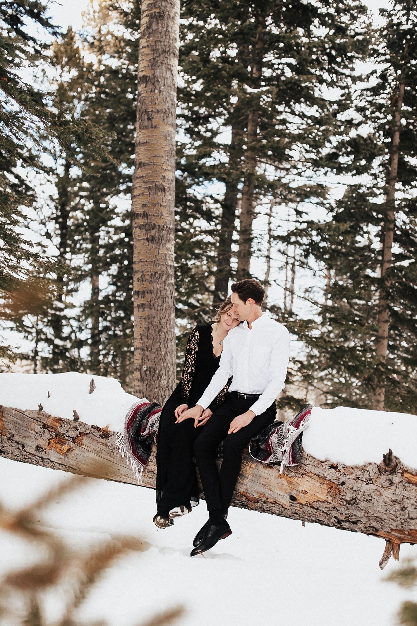 Alicia+lucia+photography+-+albuquerque+wedding+photographer+-+santa+fe+wedding+photography+-+new+mexico+wedding+photographer+-+new+mexico+wedding+-+winter+engagement+-+taos+engagement+-+santa+fe+engagement_0026.jpg