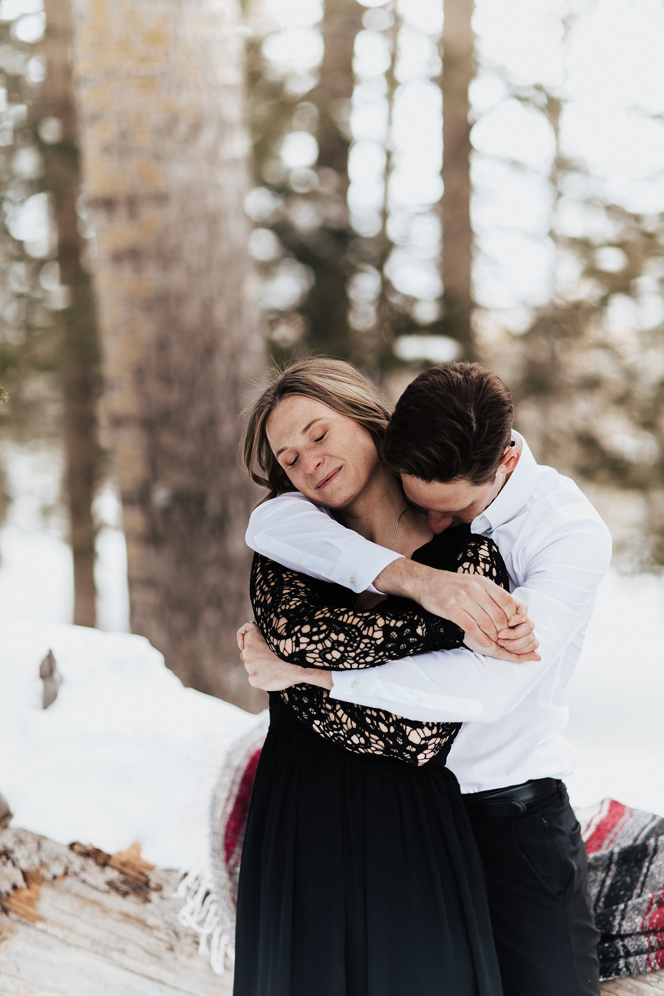 Alicia+lucia+photography+-+albuquerque+wedding+photographer+-+santa+fe+wedding+photography+-+new+mexico+wedding+photographer+-+new+mexico+wedding+-+winter+engagement+-+taos+engagement+-+santa+fe+engagement_0037.jpg