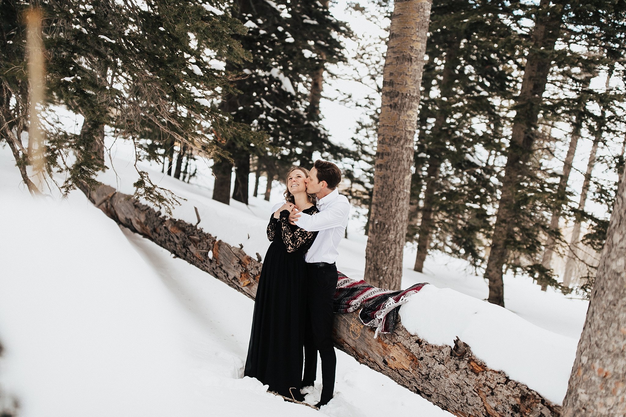 Alicia+lucia+photography+-+albuquerque+wedding+photographer+-+santa+fe+wedding+photography+-+new+mexico+wedding+photographer+-+new+mexico+wedding+-+winter+engagement+-+taos+engagement+-+santa+fe+engagement_0038.jpg