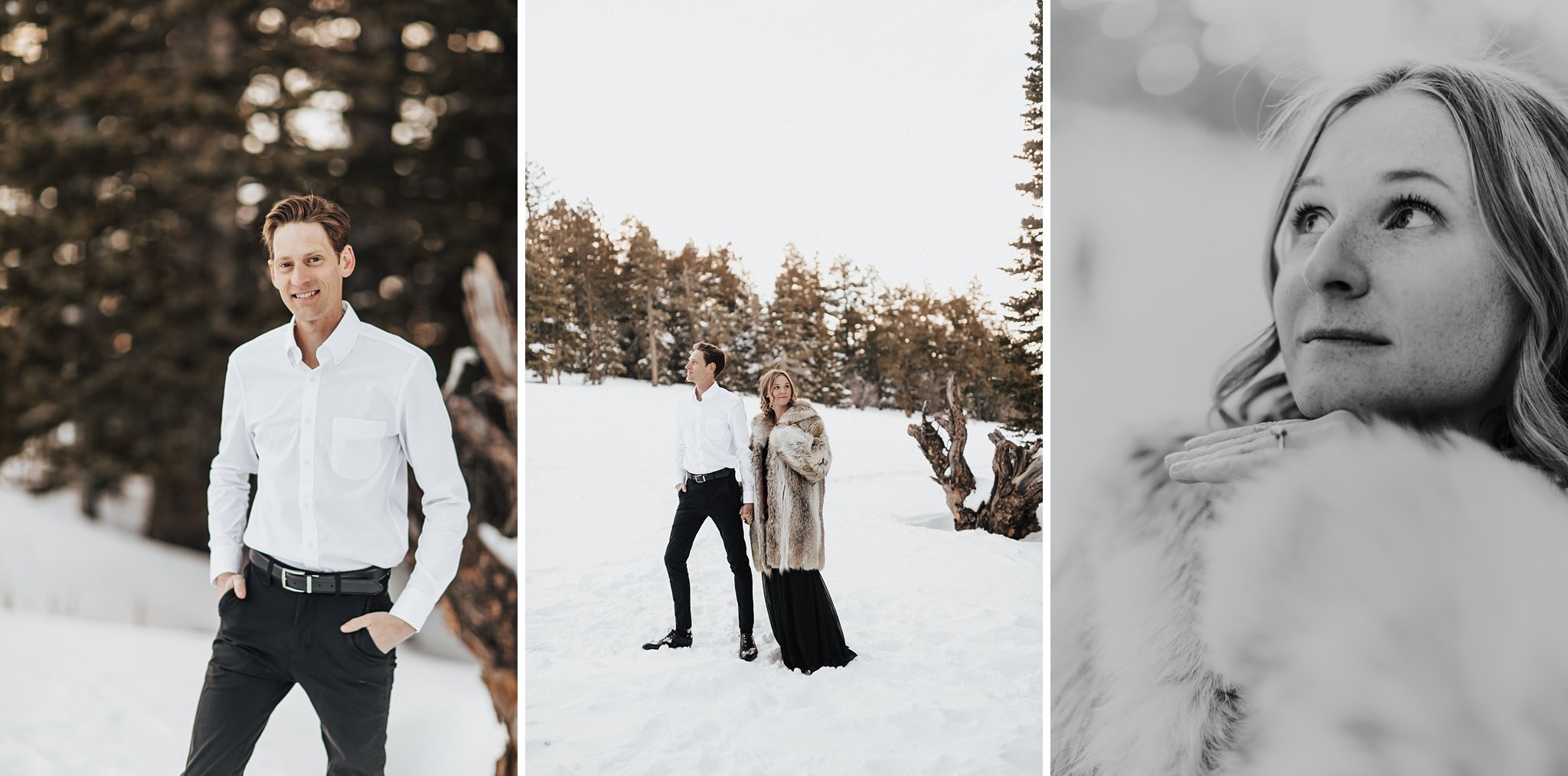 Alicia+lucia+photography+-+albuquerque+wedding+photographer+-+santa+fe+wedding+photography+-+new+mexico+wedding+photographer+-+new+mexico+wedding+-+winter+engagement+-+taos+engagement+-+santa+fe+engagement_0048.jpg