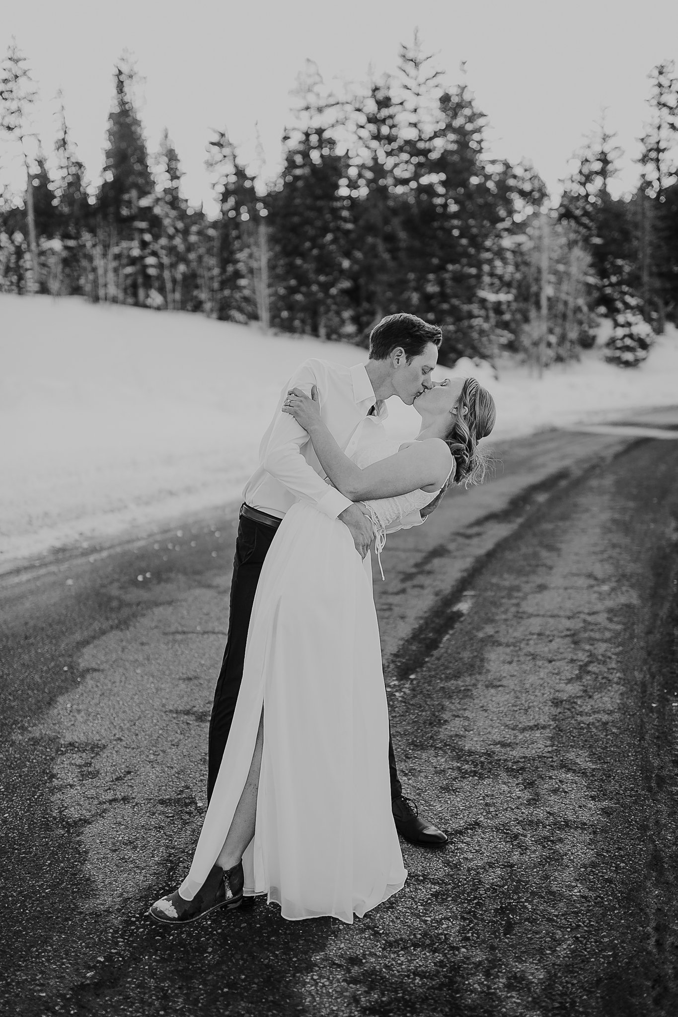 Alicia+lucia+photography+-+albuquerque+wedding+photographer+-+santa+fe+wedding+photography+-+new+mexico+wedding+photographer+-+new+mexico+wedding+-+winter+engagement+-+taos+engagement+-+santa+fe+engagement_0055.jpg