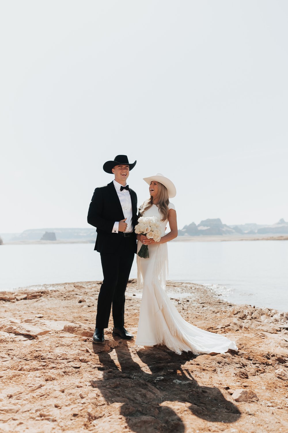 Wedding Inspo - Our Fave Pink and Red Details — Alicia Lucia Photography:  Albuquerque and Santa Fe New Mexico Wedding and Portrait Photographer