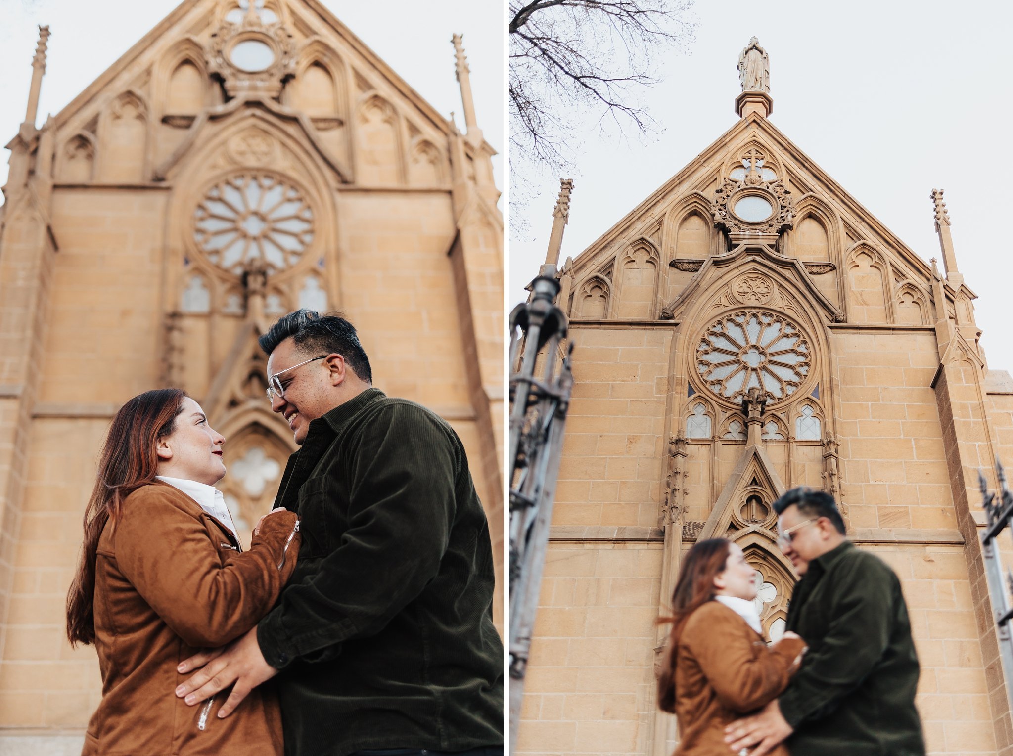 Alicia+lucia+photography+-+albuquerque+wedding+photographer+-+santa+fe+wedding+photography+-+new+mexico+wedding+photographer+-+new+mexico+wedding+-+santa+fe+wedding+-+la+fonda+wedding+-+southwest+engagement_0044.jpg