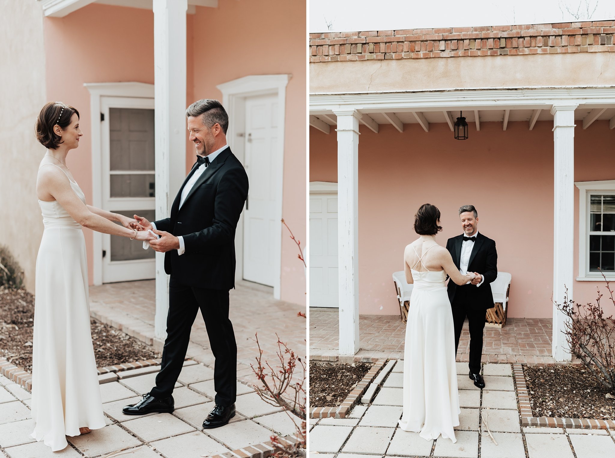 Alicia+lucia+photography+-+albuquerque+wedding+photographer+-+santa+fe+wedding+photography+-+new+mexico+wedding+photographer+-+new+mexico+wedding+-+los+poblanos+-+los+poblanos+wedding+-+los+poblanos+elopement_0041.jpg