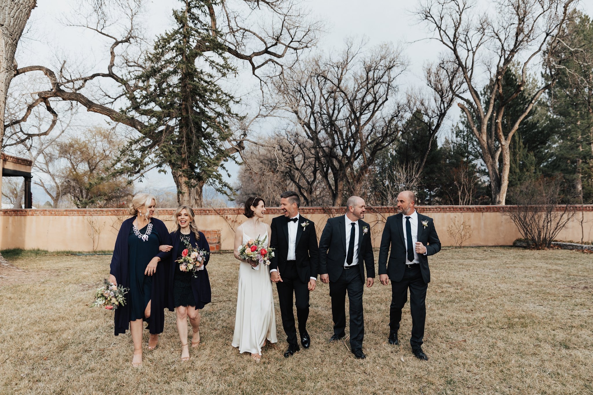 Alicia+lucia+photography+-+albuquerque+wedding+photographer+-+santa+fe+wedding+photography+-+new+mexico+wedding+photographer+-+new+mexico+wedding+-+los+poblanos+-+los+poblanos+wedding+-+los+poblanos+elopement_0094.jpg