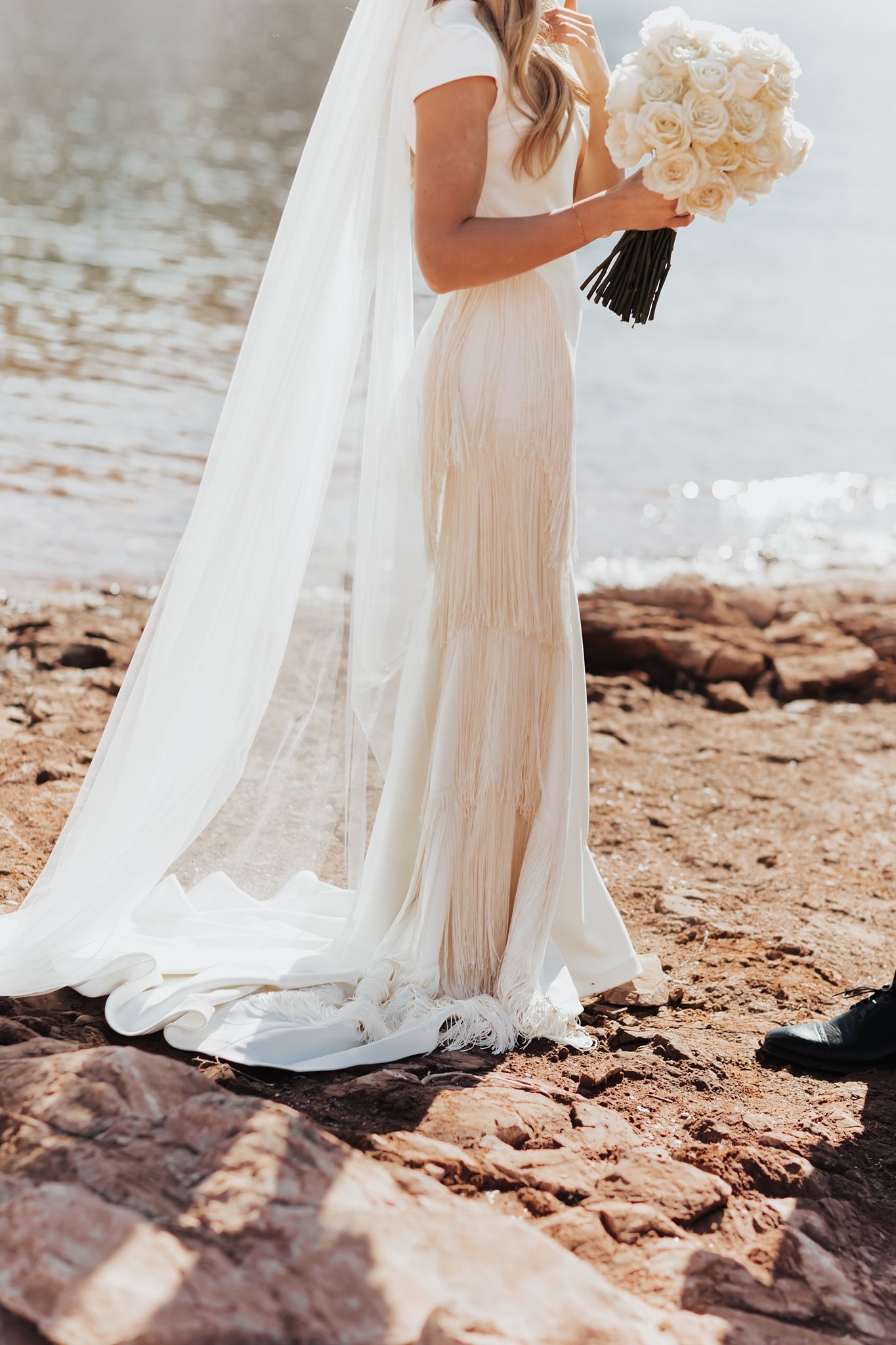 Alicia+lucia+photography+-+albuquerque+wedding+photographer+-+santa+fe+wedding+photography+-+new+mexico+wedding+photographer+-+new+mexico+wedding+-+arizona+wedding+-+lake+powell+wedding+-+sedona+wedding+-+lds+wedding_0013.jpg