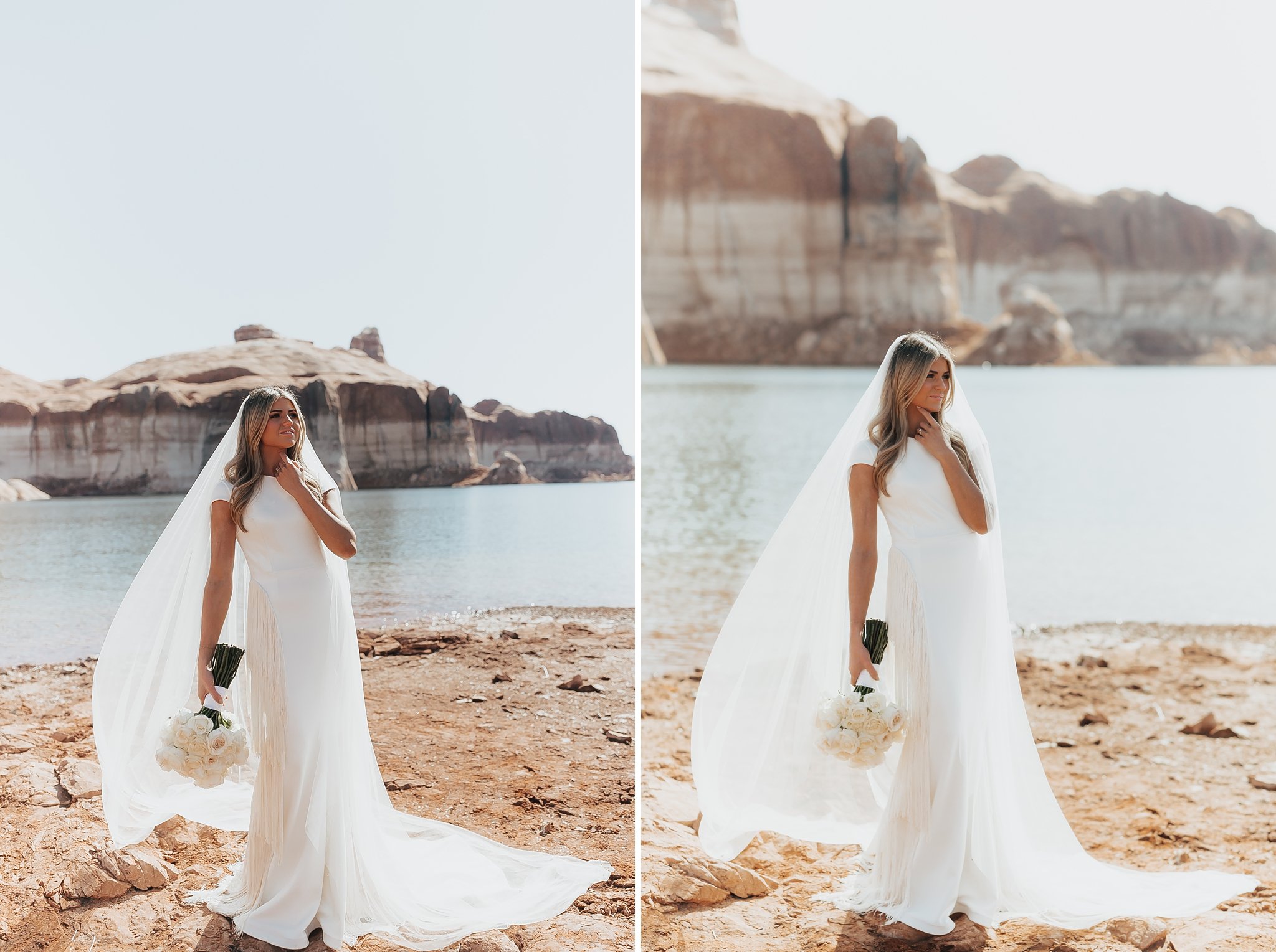 Alicia+lucia+photography+-+albuquerque+wedding+photographer+-+santa+fe+wedding+photography+-+new+mexico+wedding+photographer+-+new+mexico+wedding+-+arizona+wedding+-+lake+powell+wedding+-+sedona+wedding+-+lds+wedding_0053.jpg