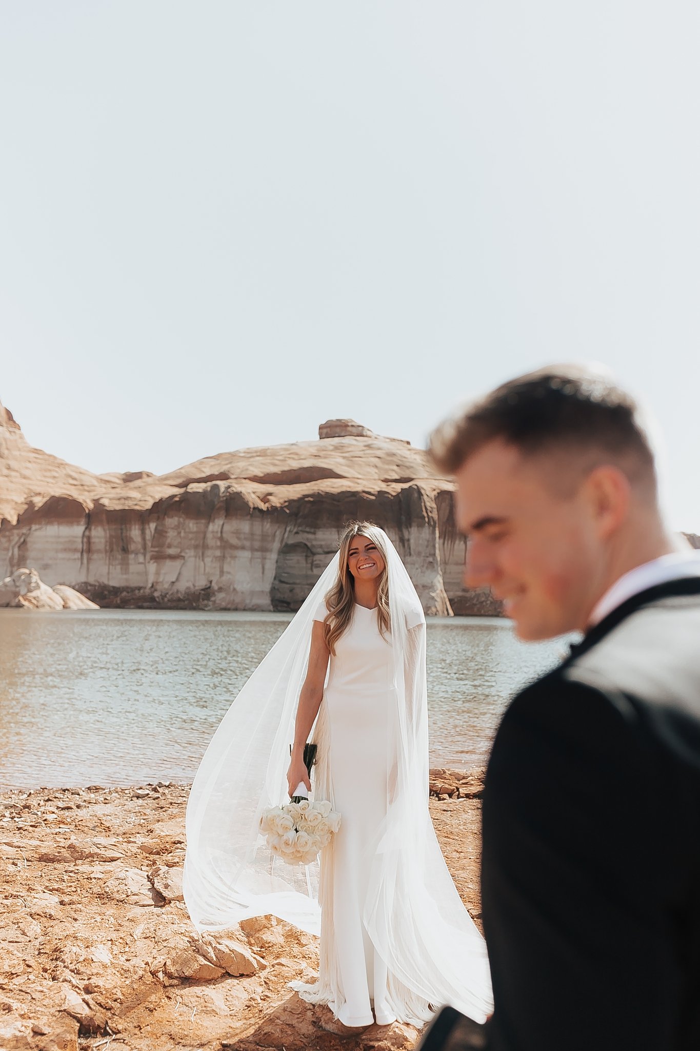 Alicia+lucia+photography+-+albuquerque+wedding+photographer+-+santa+fe+wedding+photography+-+new+mexico+wedding+photographer+-+new+mexico+wedding+-+arizona+wedding+-+lake+powell+wedding+-+sedona+wedding+-+lds+wedding_0055.jpg