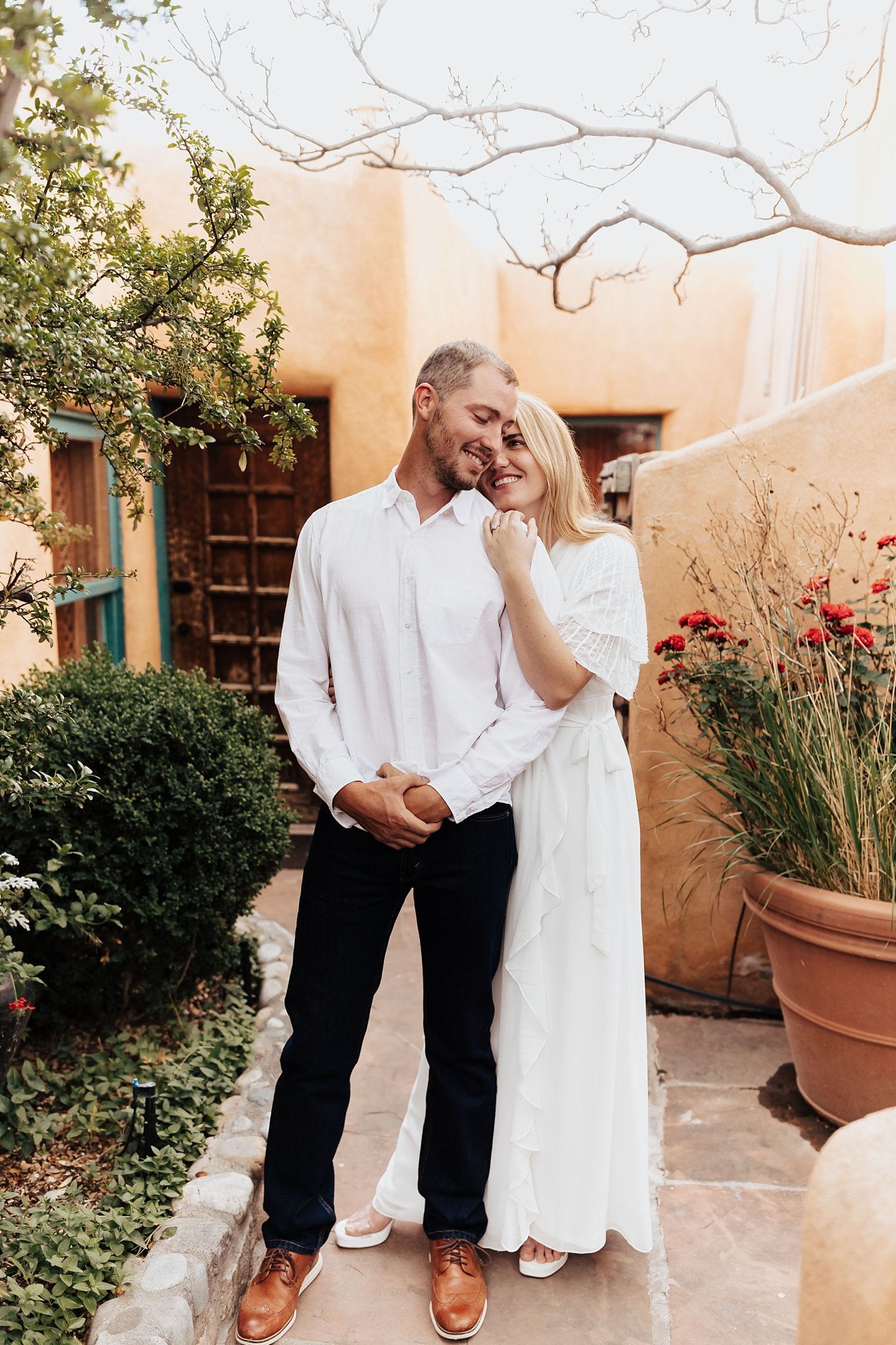 Alicia+lucia+photography+-+albuquerque+wedding+photographer+-+santa+fe+wedding+photography+-+new+mexico+wedding+photographer+-+new+mexico+wedding+-+santa+fe+engagement+-+taos+engagement+-+southwest+engagement_0002.jpg