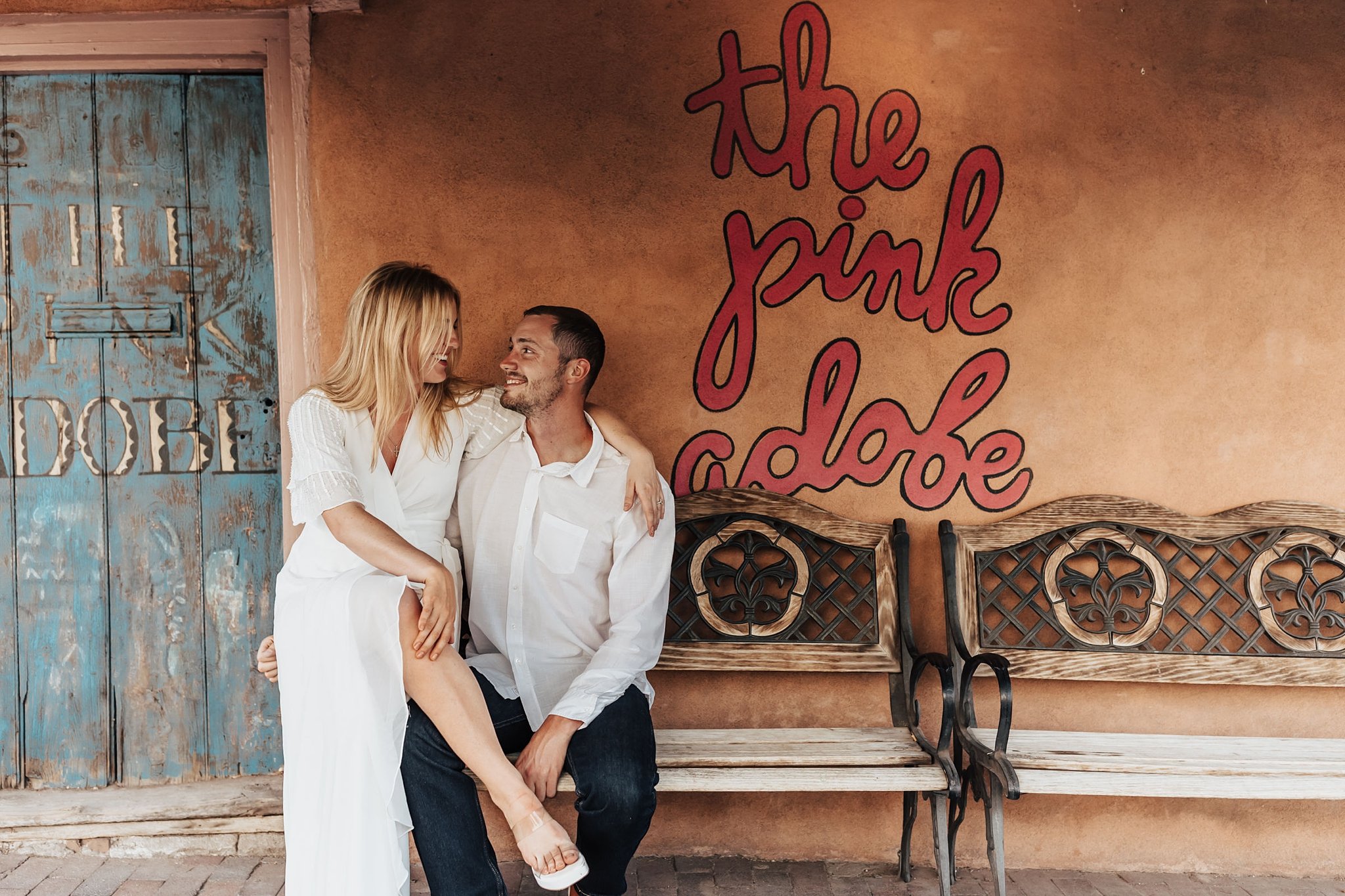 Eldorado Hotel — Blog — Alicia Lucia Photography Albuquerque and Santa Fe New Mexico Wedding and Portrait Photographer photo