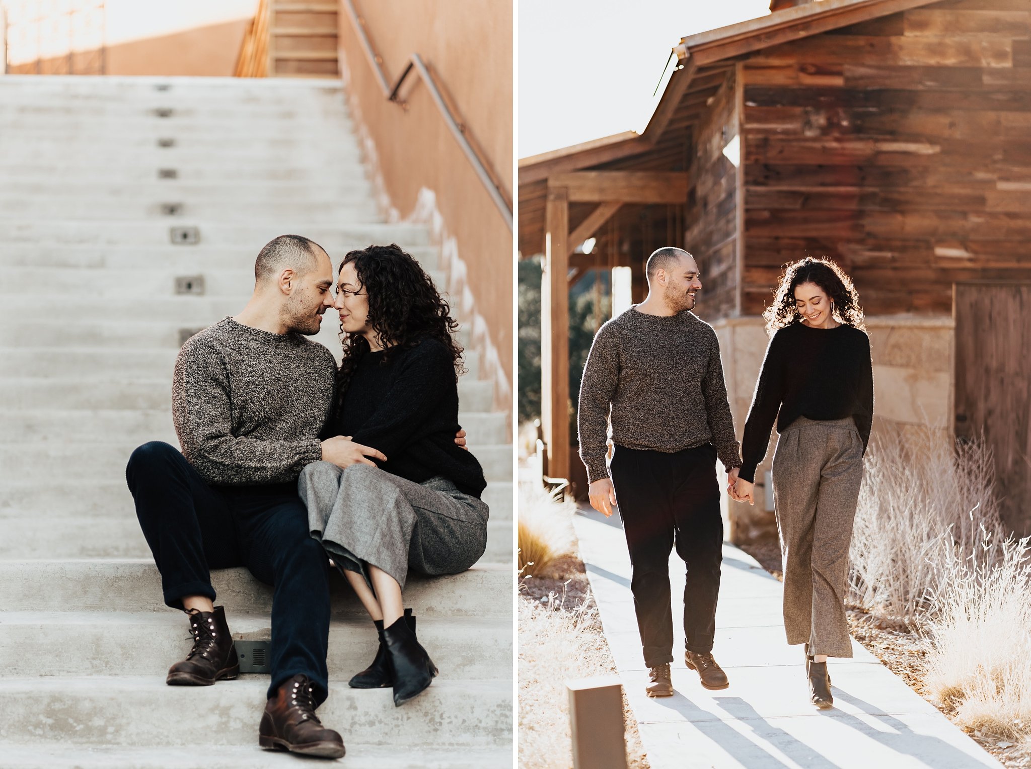 Alicia+lucia+photography+-+albuquerque+wedding+photographer+-+santa+fe+wedding+photography+-+new+mexico+wedding+photographer+-+new+mexico+wedding+-+santa+fe+engagement+-+taos+engagement+-+southwest+engagement_0011.jpg