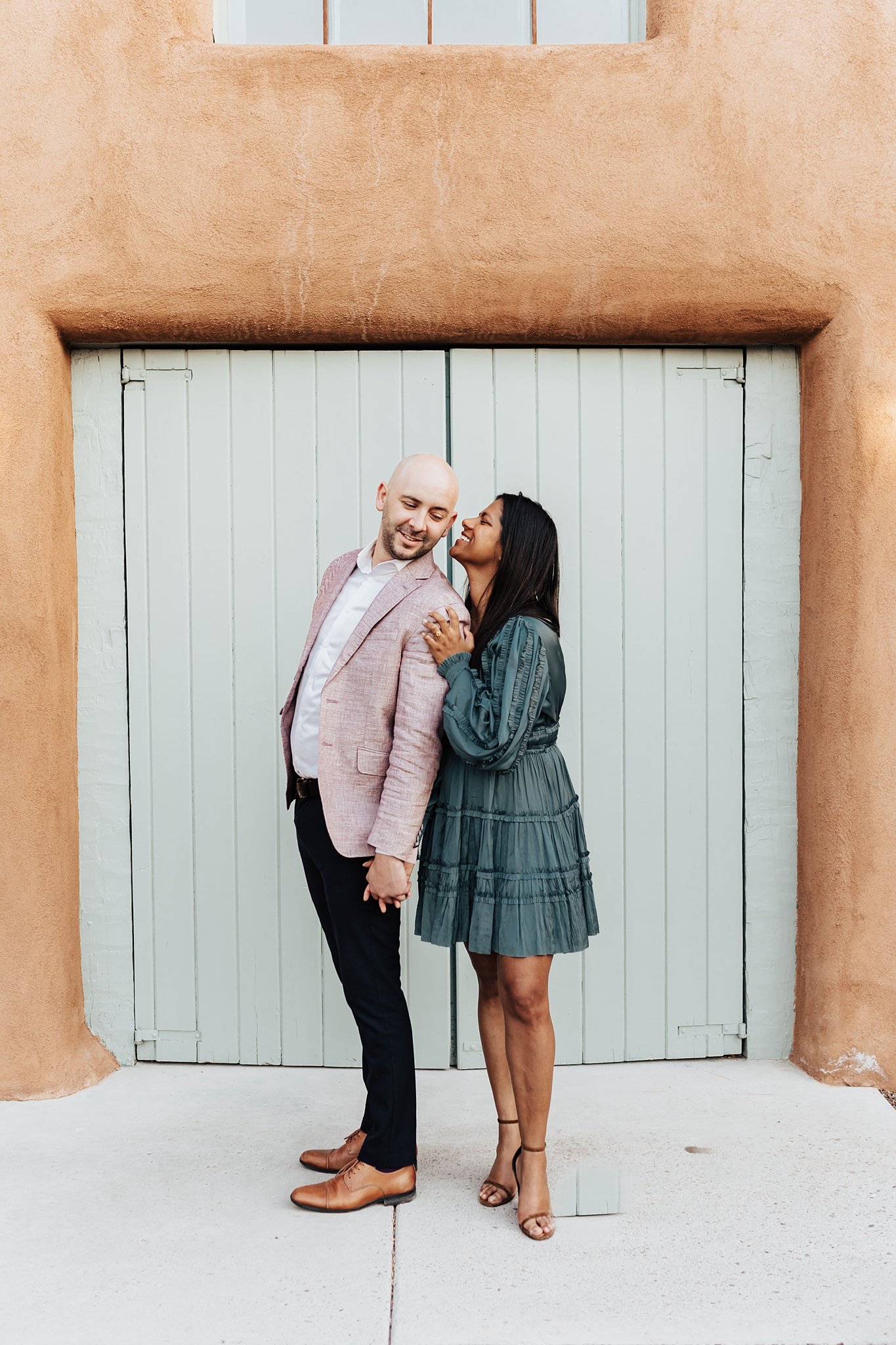 Alicia+lucia+photography+-+albuquerque+wedding+photographer+-+santa+fe+wedding+photography+-+new+mexico+wedding+photographer+-+new+mexico+wedding+-+santa+fe+engagement+-+taos+engagement+-+southwest+engagement_0019.jpg