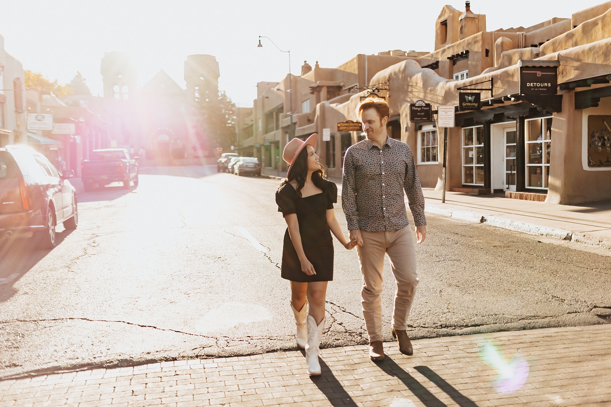 Alicia+lucia+photography+-+albuquerque+wedding+photographer+-+santa+fe+wedding+photography+-+new+mexico+wedding+photographer+-+new+mexico+wedding+-+santa+fe+engagement+-+taos+engagement+-+southwest+engagement_0051.jpg