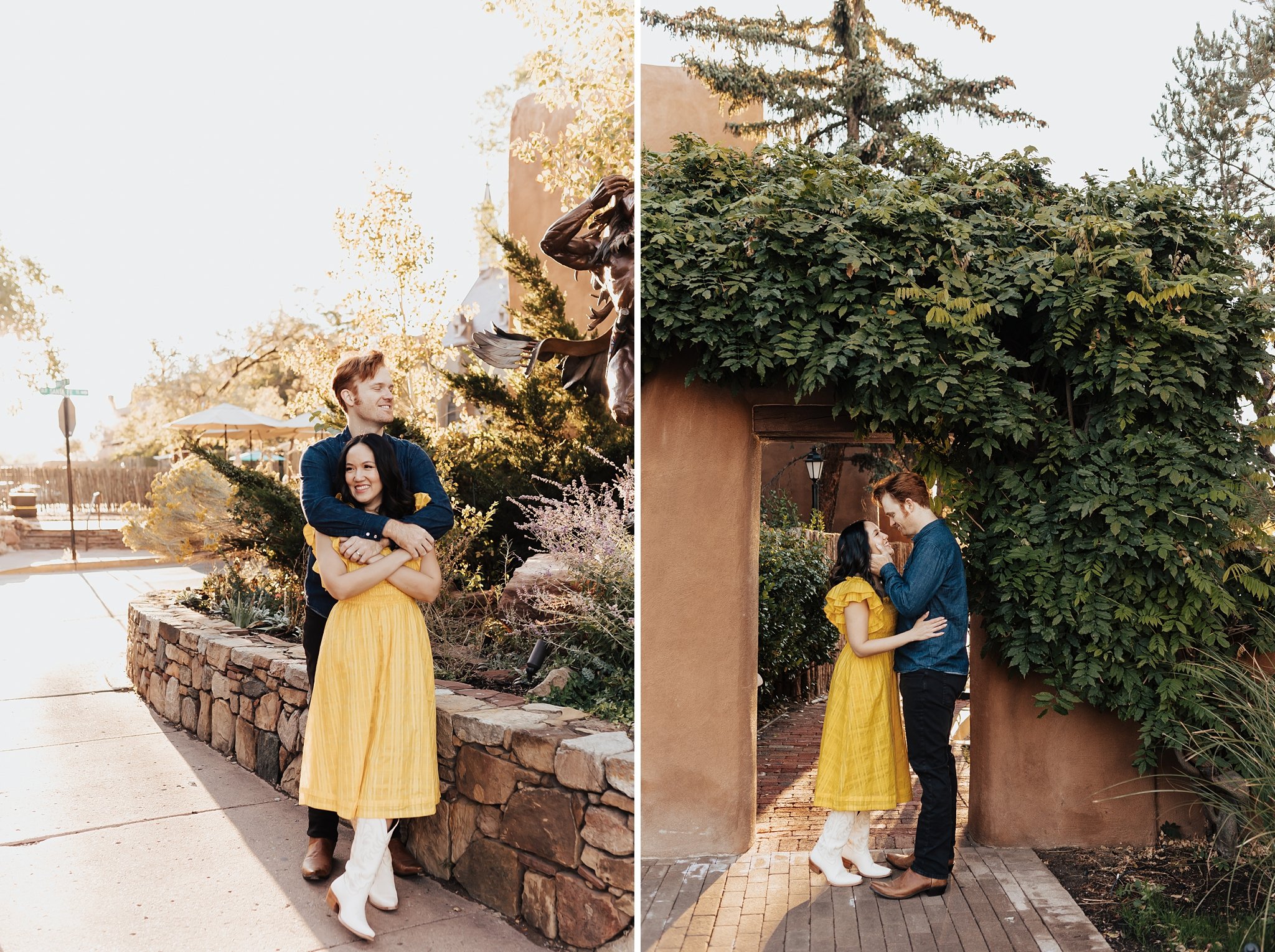 Alicia+lucia+photography+-+albuquerque+wedding+photographer+-+santa+fe+wedding+photography+-+new+mexico+wedding+photographer+-+new+mexico+wedding+-+santa+fe+engagement+-+taos+engagement+-+southwest+engagement_0053.jpg