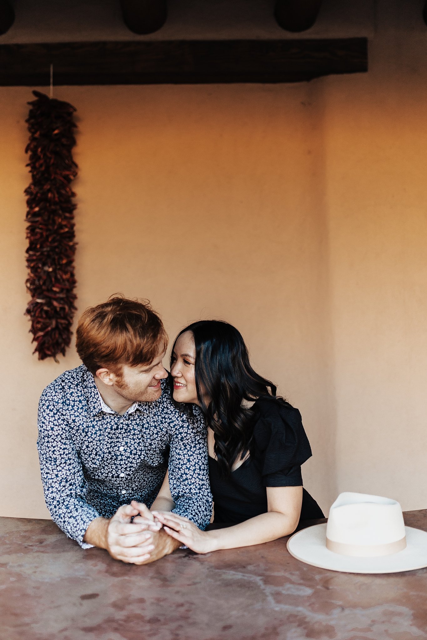 Alicia+lucia+photography+-+albuquerque+wedding+photographer+-+santa+fe+wedding+photography+-+new+mexico+wedding+photographer+-+new+mexico+wedding+-+santa+fe+engagement+-+taos+engagement+-+southwest+engagement_0054.jpg