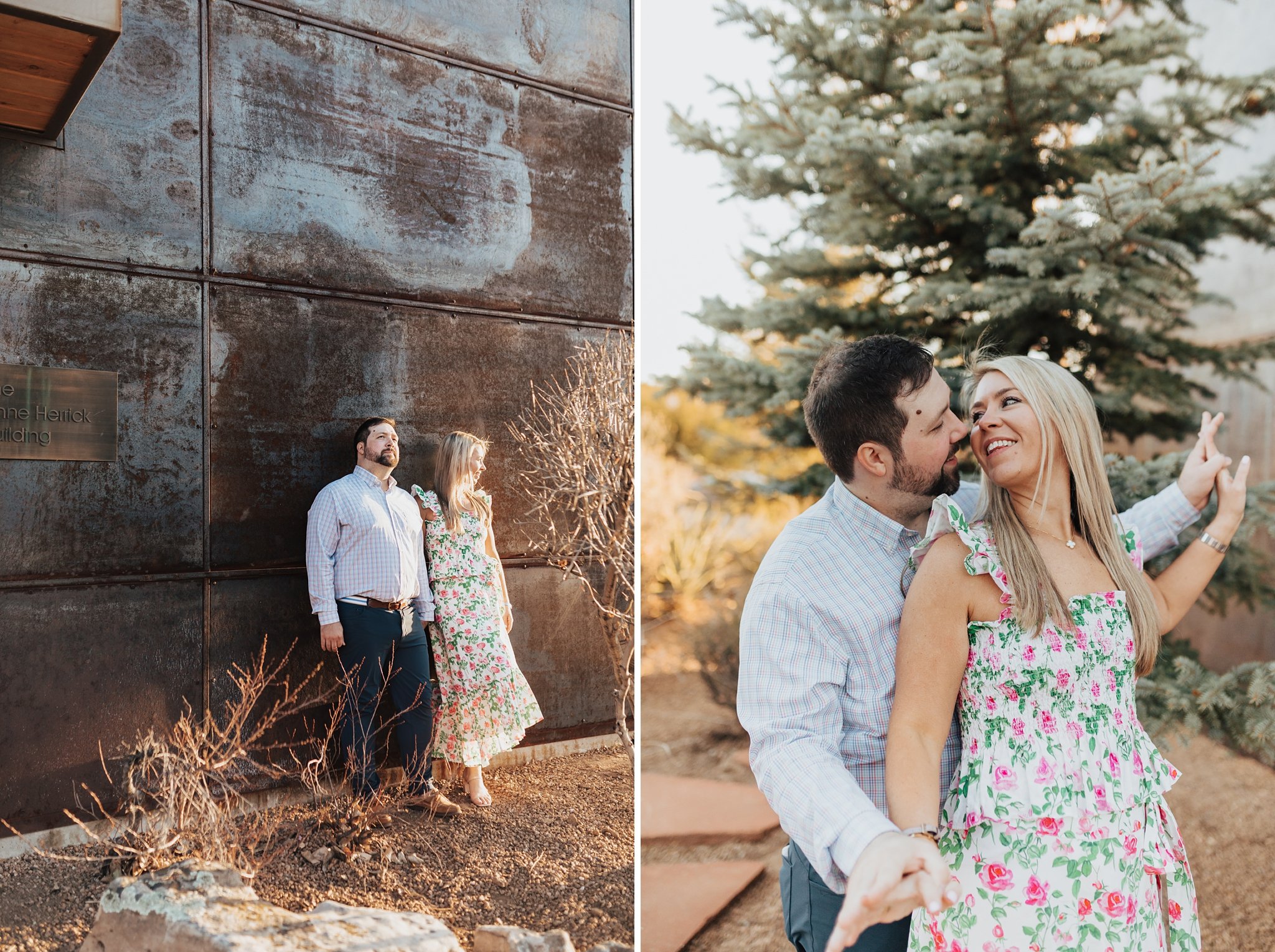 Alicia+lucia+photography+-+albuquerque+wedding+photographer+-+santa+fe+wedding+photography+-+new+mexico+wedding+photographer+-+new+mexico+wedding+-+santa+fe+engagement+-+taos+engagement+-+southwest+engagement_0057.jpg