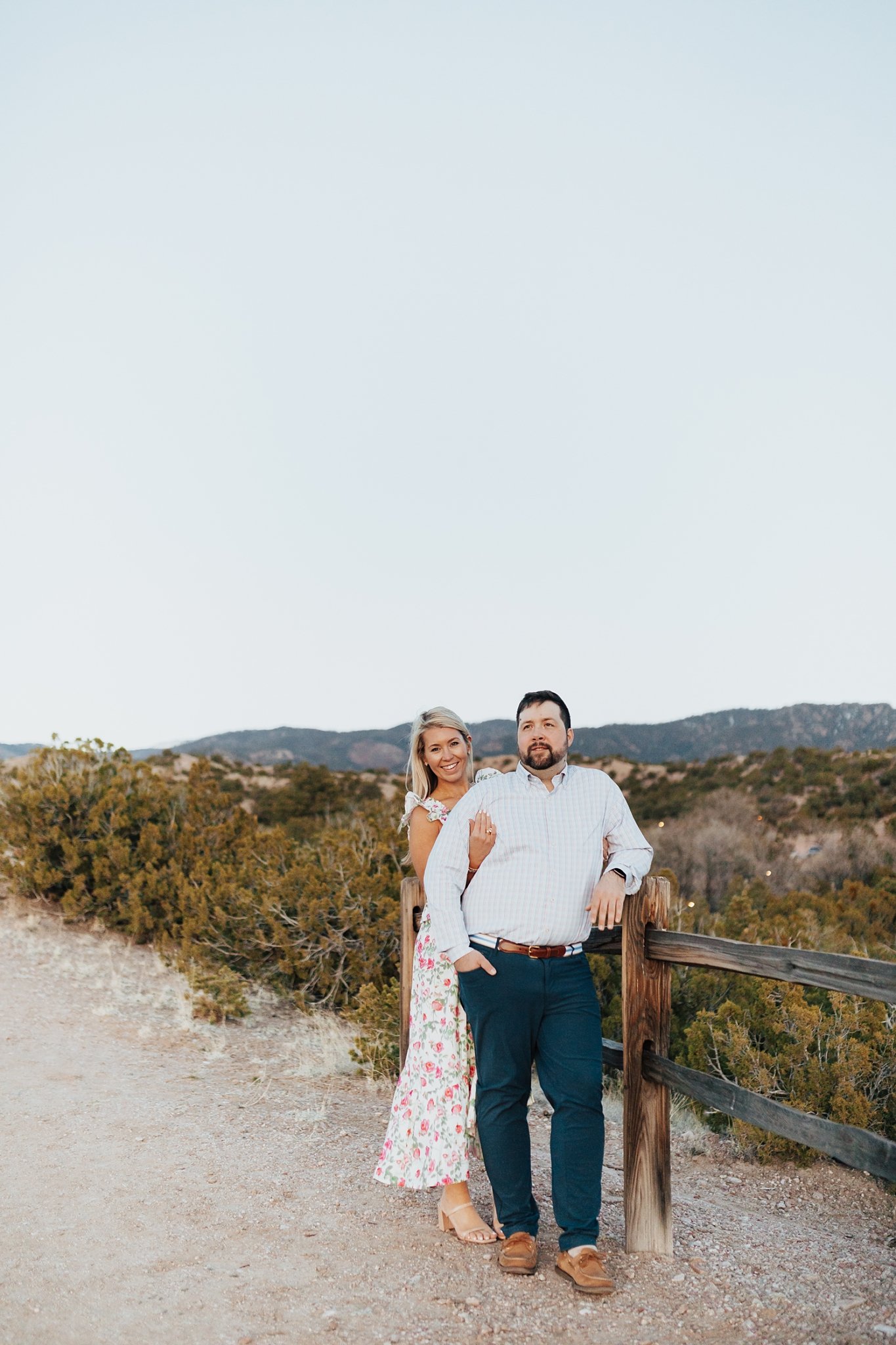 Alicia+lucia+photography+-+albuquerque+wedding+photographer+-+santa+fe+wedding+photography+-+new+mexico+wedding+photographer+-+new+mexico+wedding+-+santa+fe+engagement+-+taos+engagement+-+southwest+engagement_0058.jpg