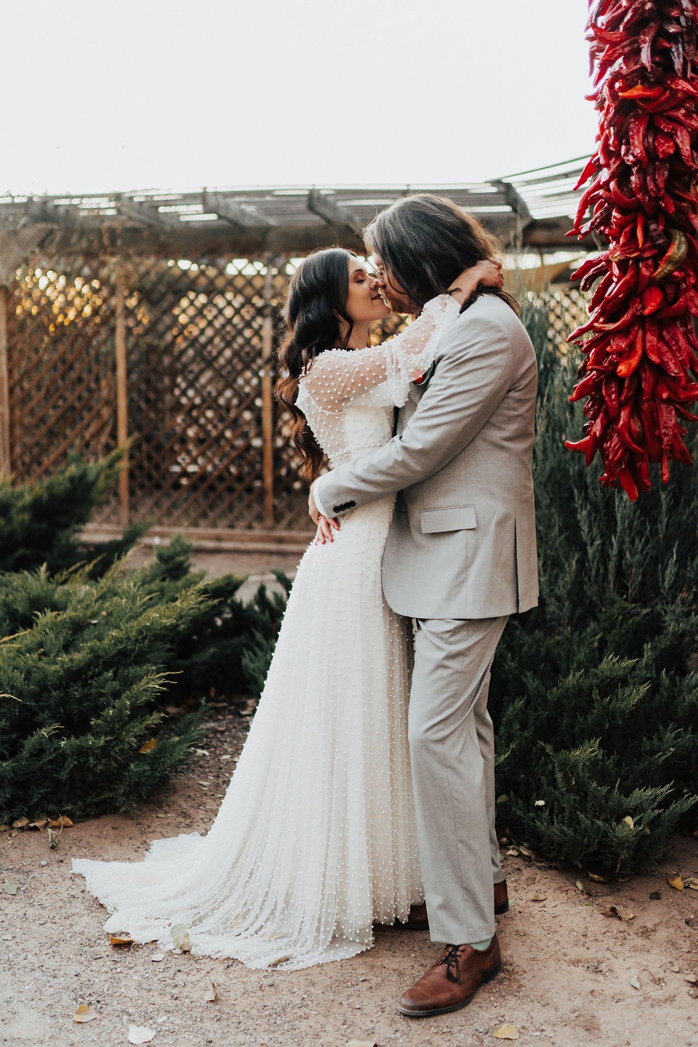 Alicia+lucia+photography+-+albuquerque+wedding+photographer+-+santa+fe+wedding+photography+-+new+mexico+wedding+photographer+-+new+mexico+wedding+-+santa+fe+wedding+-+taos+wedding+-+southwest+wedding_0002.jpg