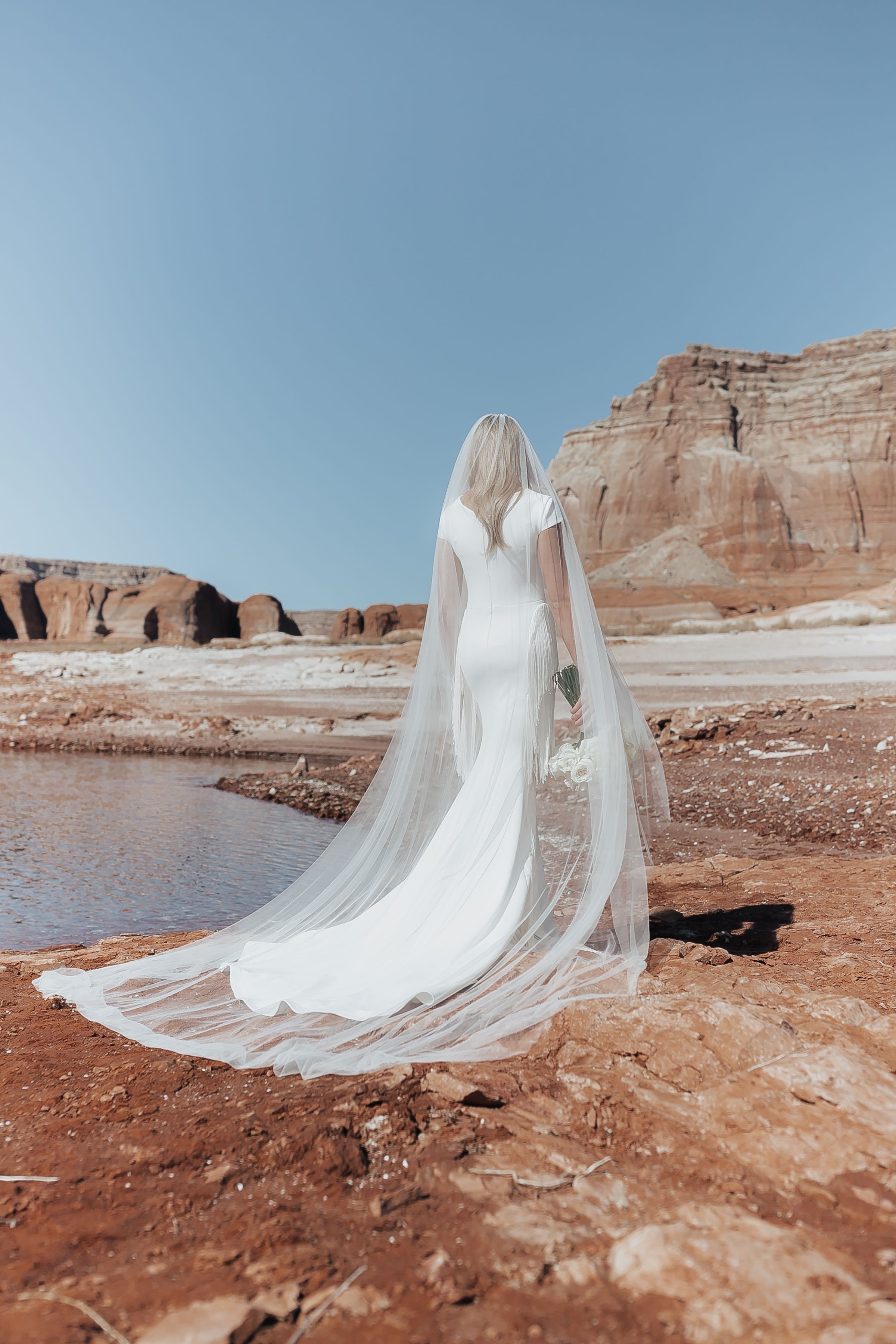 santa fe wedding videographer elopement destination bay area wedding photographer 