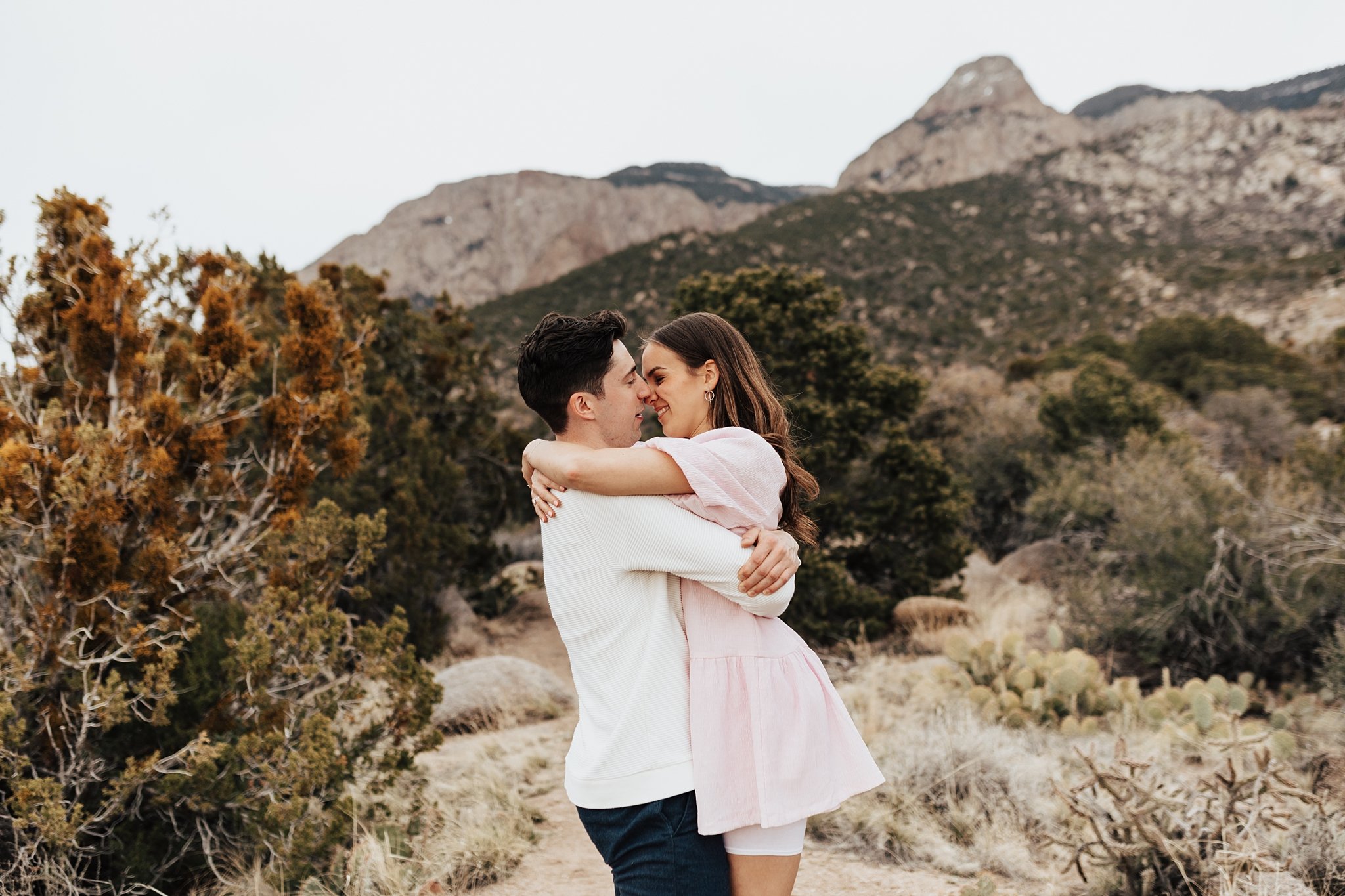 Alicia+lucia+photography+-+albuquerque+wedding+photographer+-+santa+fe+wedding+photography+-+new+mexico+wedding+photographer+-+new+mexico+wedding+-+mountain+engagement+-+albuquerque+engagement+-+desert+engagement_0004.jpg