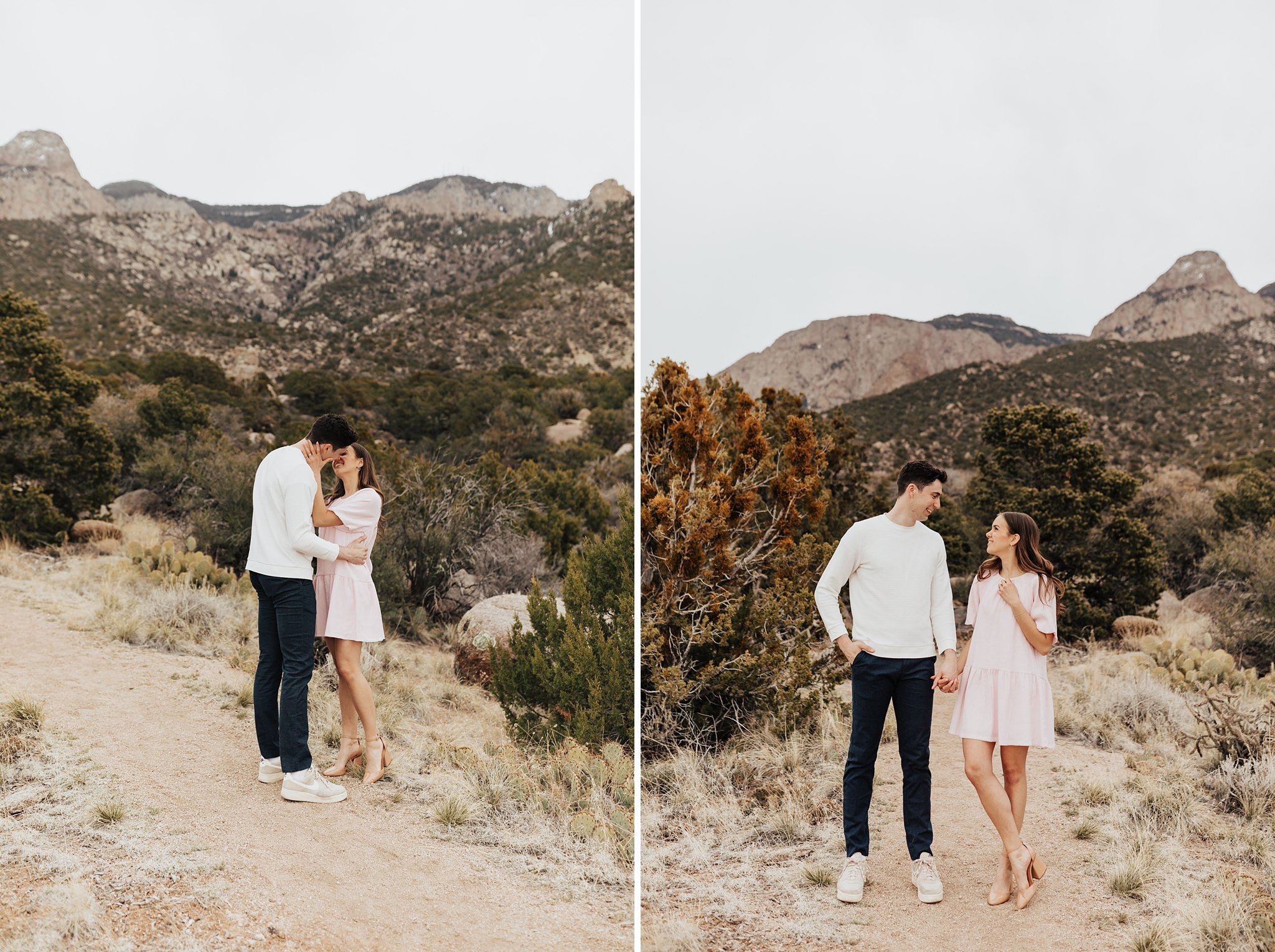 Alicia+lucia+photography+-+albuquerque+wedding+photographer+-+santa+fe+wedding+photography+-+new+mexico+wedding+photographer+-+new+mexico+wedding+-+mountain+engagement+-+albuquerque+engagement+-+desert+engagement_0005.jpg