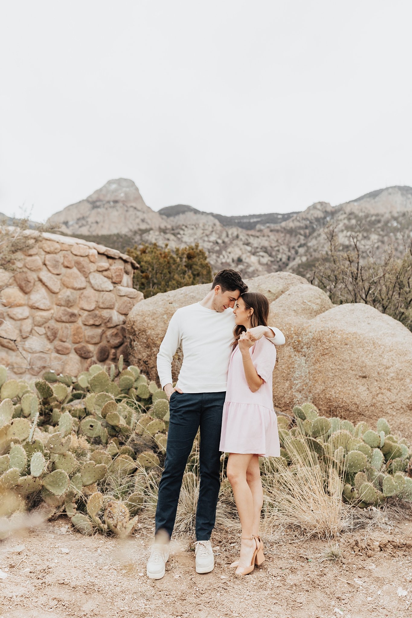 Alicia+lucia+photography+-+albuquerque+wedding+photographer+-+santa+fe+wedding+photography+-+new+mexico+wedding+photographer+-+new+mexico+wedding+-+mountain+engagement+-+albuquerque+engagement+-+desert+engagement_0016.jpg