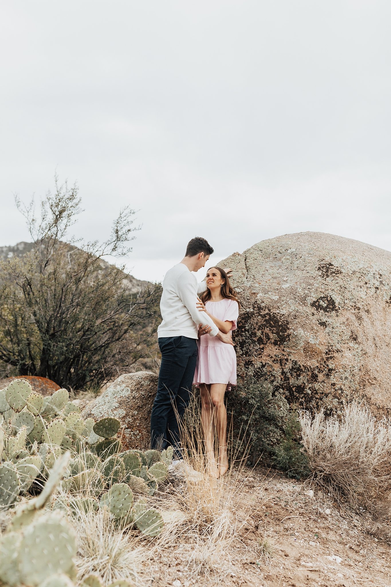 Alicia+lucia+photography+-+albuquerque+wedding+photographer+-+santa+fe+wedding+photography+-+new+mexico+wedding+photographer+-+new+mexico+wedding+-+mountain+engagement+-+albuquerque+engagement+-+desert+engagement_0019.jpg