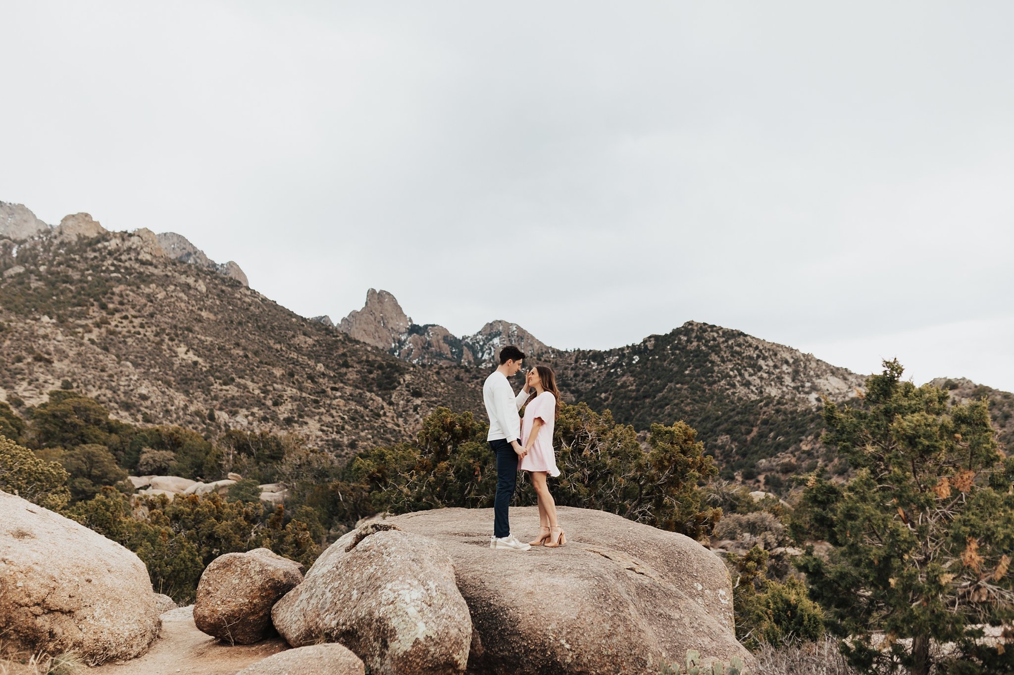 Alicia+lucia+photography+-+albuquerque+wedding+photographer+-+santa+fe+wedding+photography+-+new+mexico+wedding+photographer+-+new+mexico+wedding+-+mountain+engagement+-+albuquerque+engagement+-+desert+engagement_0022.jpg