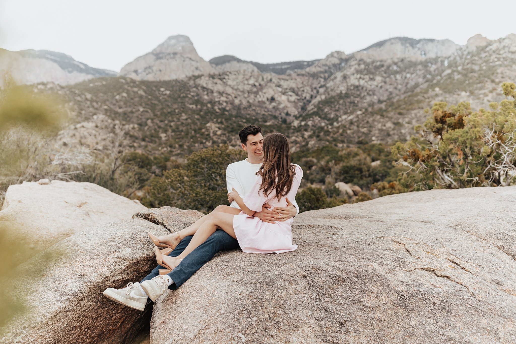 Alicia+lucia+photography+-+albuquerque+wedding+photographer+-+santa+fe+wedding+photography+-+new+mexico+wedding+photographer+-+new+mexico+wedding+-+mountain+engagement+-+albuquerque+engagement+-+desert+engagement_0024.jpg