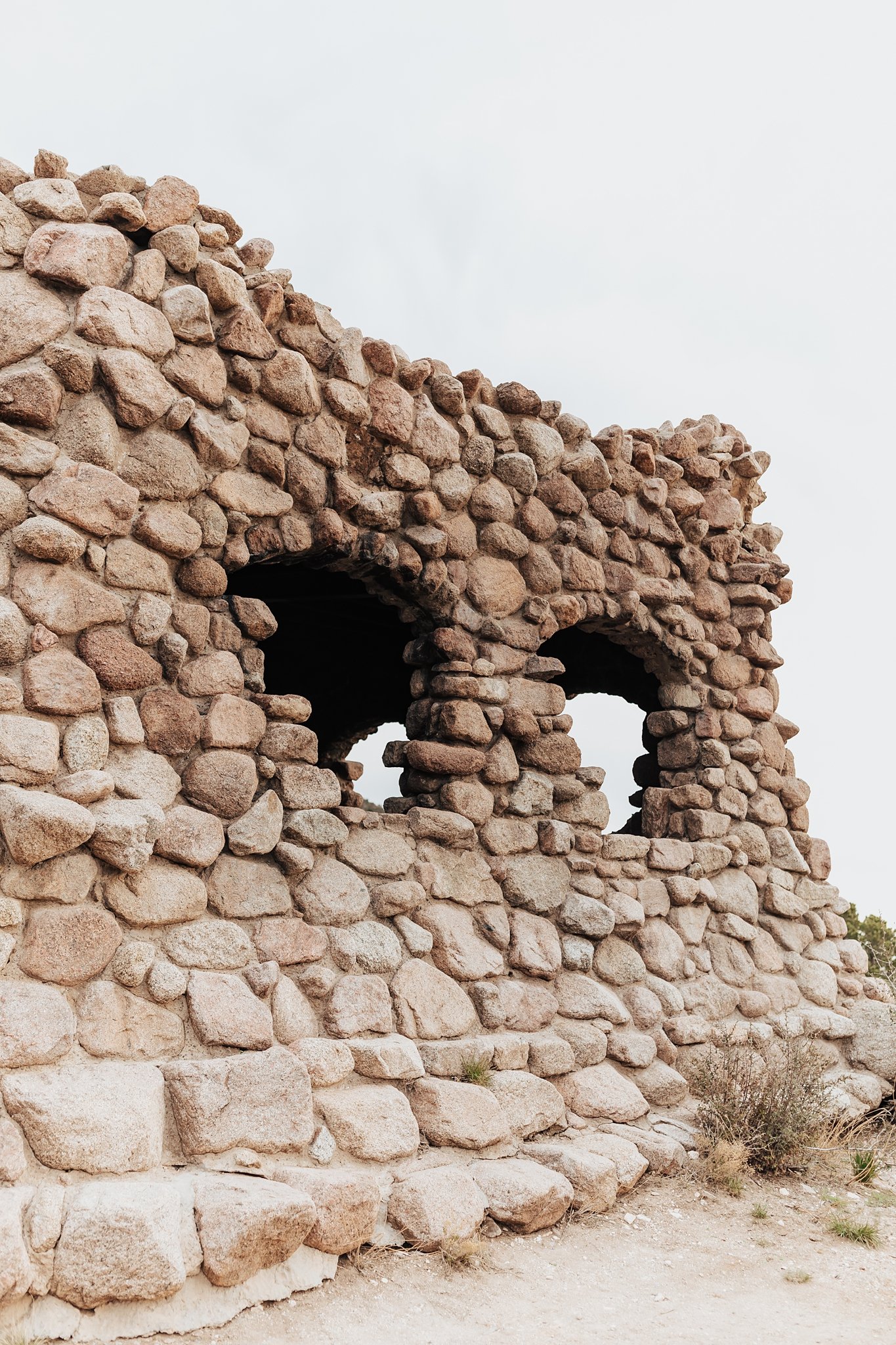 Alicia+lucia+photography+-+albuquerque+wedding+photographer+-+santa+fe+wedding+photography+-+new+mexico+wedding+photographer+-+new+mexico+wedding+-+mountain+engagement+-+albuquerque+engagement+-+desert+engagement_0036.jpg