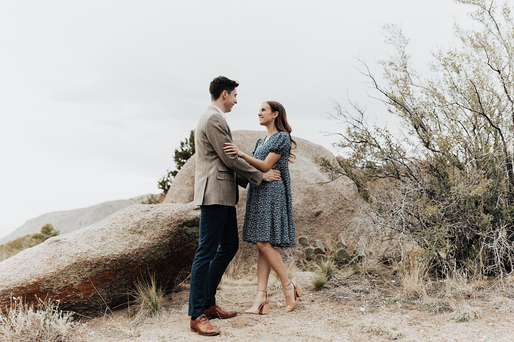 Alicia+lucia+photography+-+albuquerque+wedding+photographer+-+santa+fe+wedding+photography+-+new+mexico+wedding+photographer+-+new+mexico+wedding+-+mountain+engagement+-+albuquerque+engagement+-+desert+engagement_0044.jpg