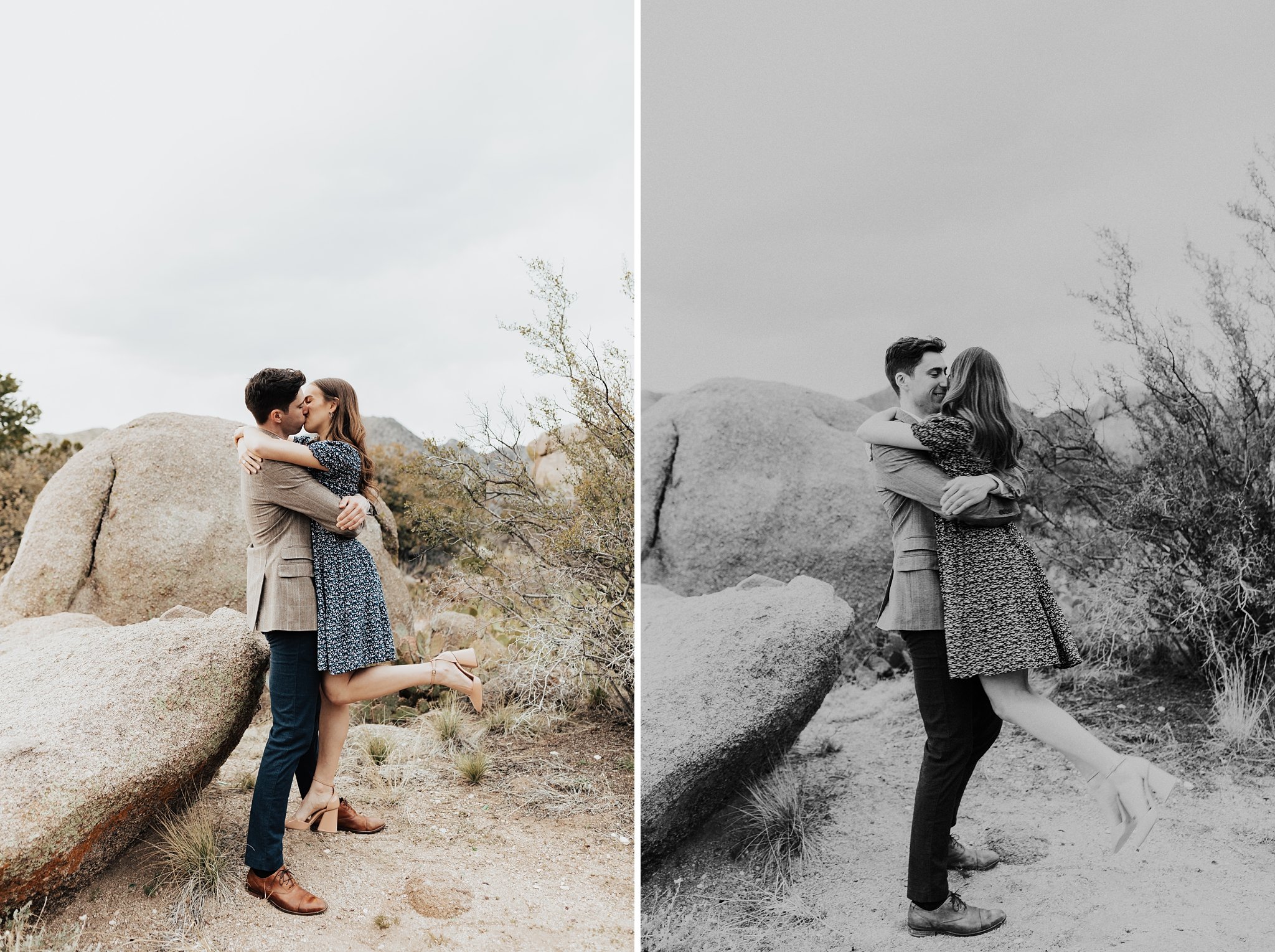 Alicia+lucia+photography+-+albuquerque+wedding+photographer+-+santa+fe+wedding+photography+-+new+mexico+wedding+photographer+-+new+mexico+wedding+-+mountain+engagement+-+albuquerque+engagement+-+desert+engagement_0049.jpg