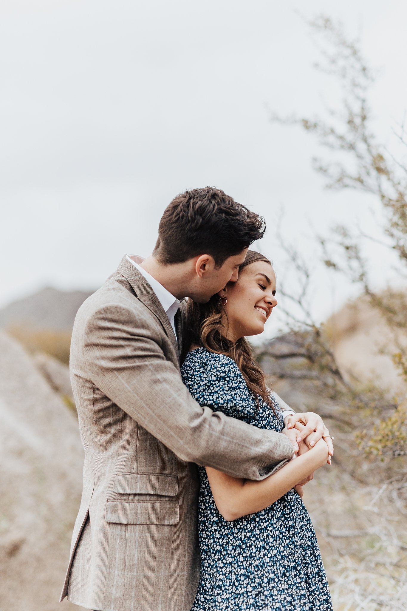 Alicia+lucia+photography+-+albuquerque+wedding+photographer+-+santa+fe+wedding+photography+-+new+mexico+wedding+photographer+-+new+mexico+wedding+-+mountain+engagement+-+albuquerque+engagement+-+desert+engagement_0050.jpg