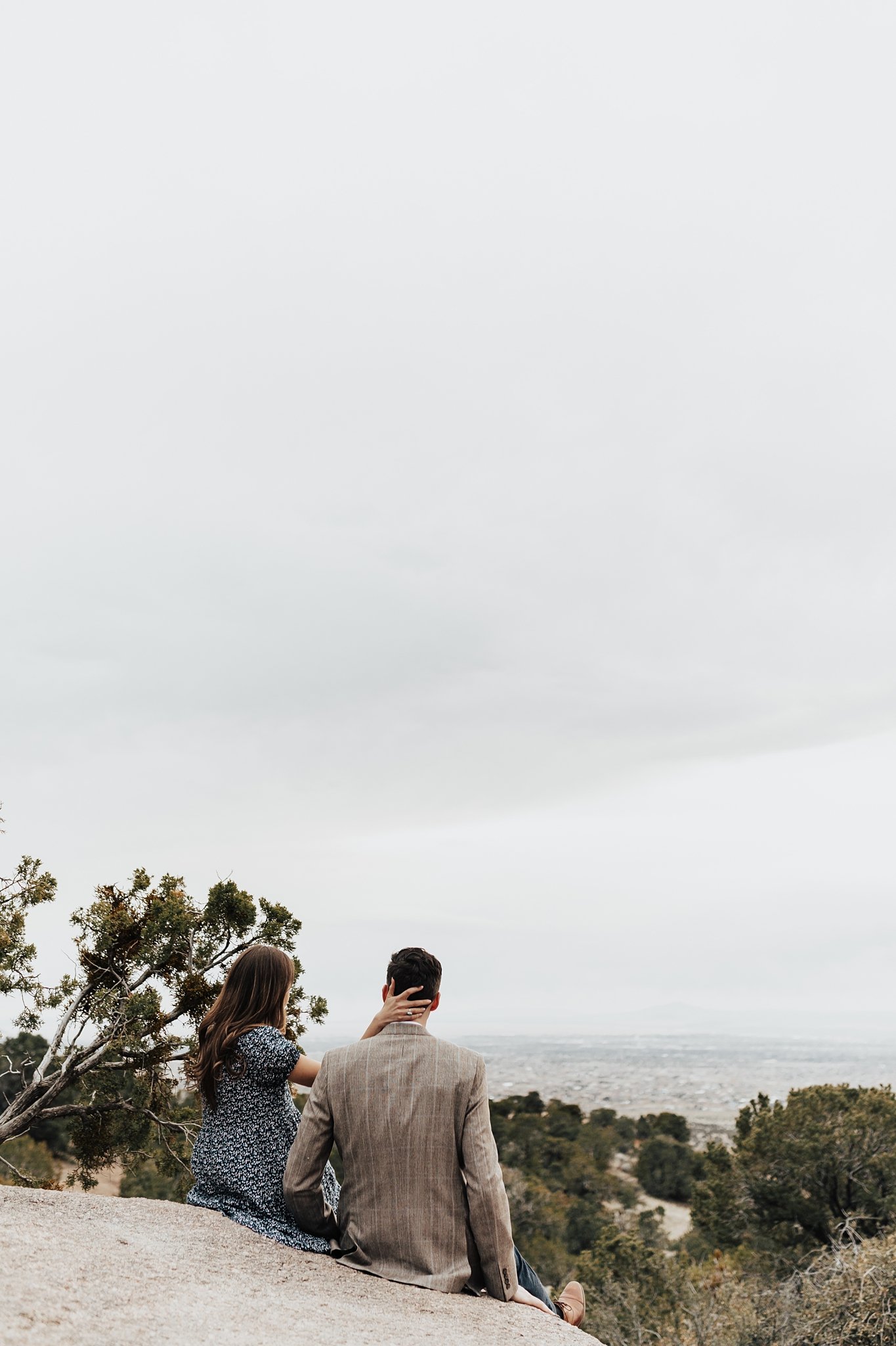 Alicia+lucia+photography+-+albuquerque+wedding+photographer+-+santa+fe+wedding+photography+-+new+mexico+wedding+photographer+-+new+mexico+wedding+-+mountain+engagement+-+albuquerque+engagement+-+desert+engagement_0054.jpg