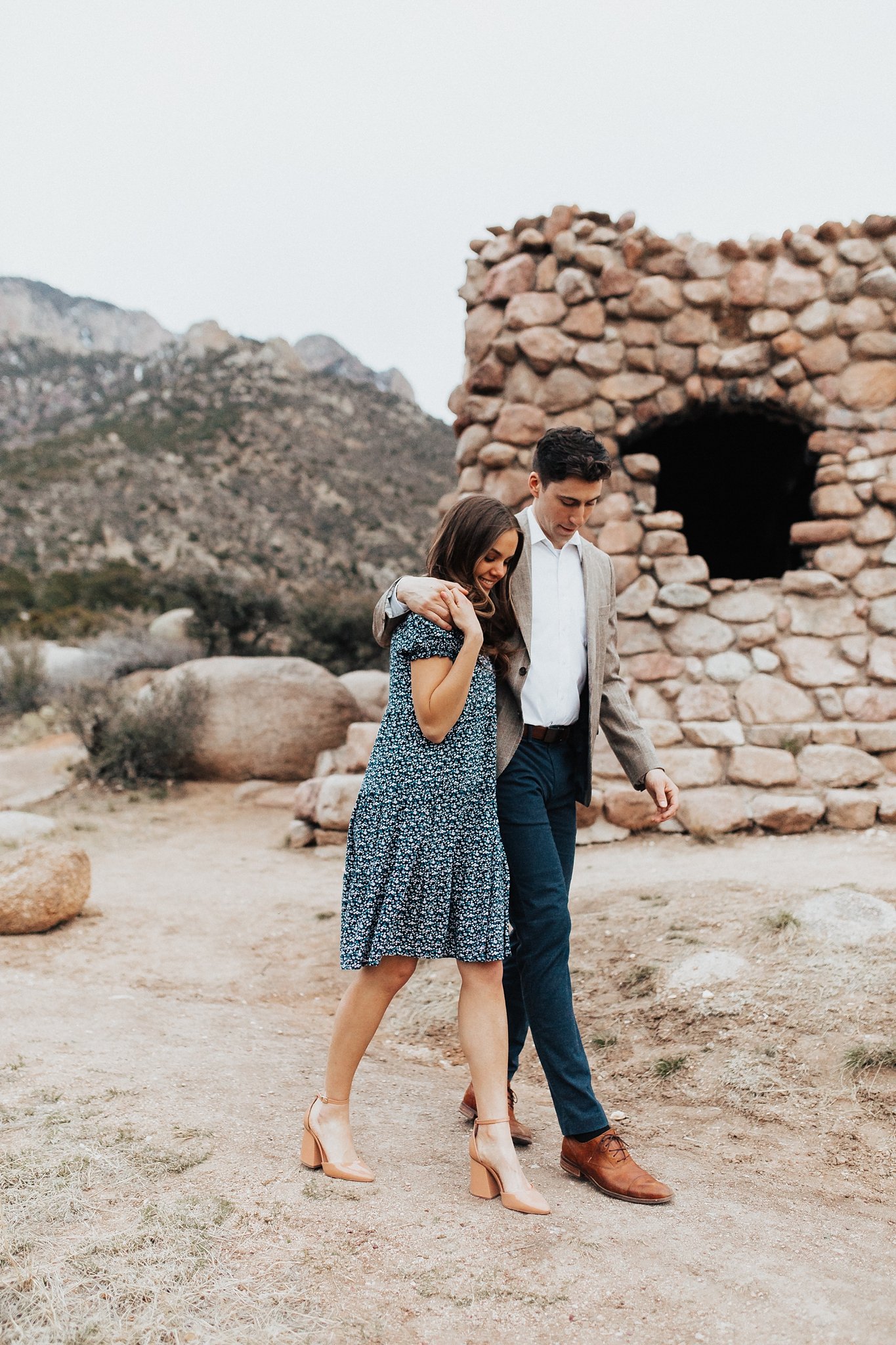 Alicia+lucia+photography+-+albuquerque+wedding+photographer+-+santa+fe+wedding+photography+-+new+mexico+wedding+photographer+-+new+mexico+wedding+-+mountain+engagement+-+albuquerque+engagement+-+desert+engagement_0072.jpg