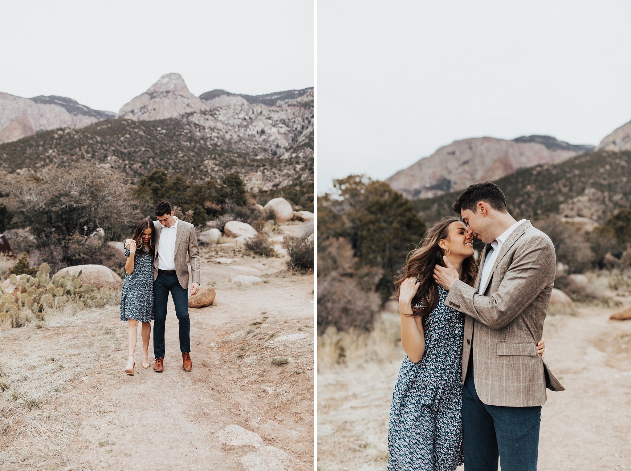 Alicia+lucia+photography+-+albuquerque+wedding+photographer+-+santa+fe+wedding+photography+-+new+mexico+wedding+photographer+-+new+mexico+wedding+-+mountain+engagement+-+albuquerque+engagement+-+desert+engagement_0074.jpg