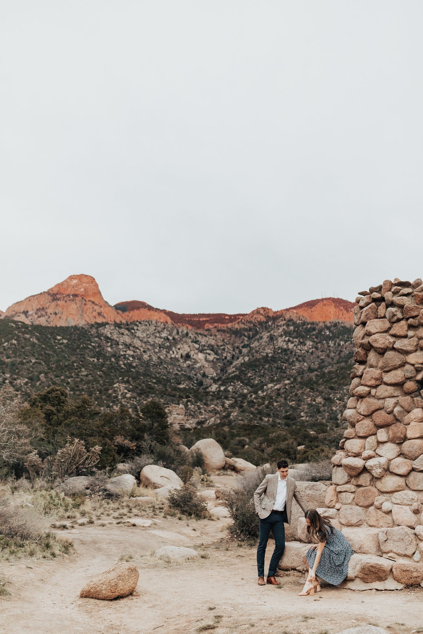 Alicia+lucia+photography+-+albuquerque+wedding+photographer+-+santa+fe+wedding+photography+-+new+mexico+wedding+photographer+-+new+mexico+wedding+-+mountain+engagement+-+albuquerque+engagement+-+desert+engagement_0076.jpg