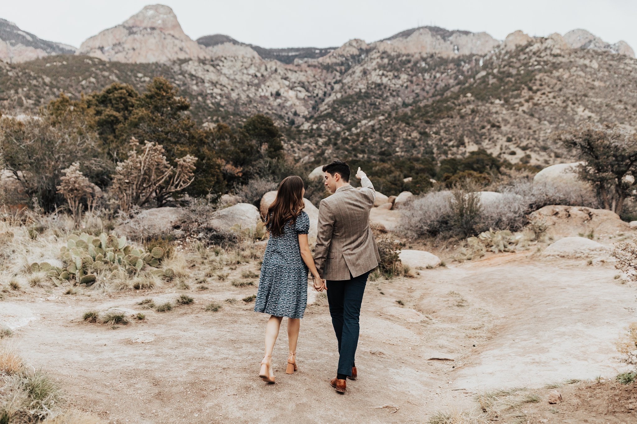 Alicia+lucia+photography+-+albuquerque+wedding+photographer+-+santa+fe+wedding+photography+-+new+mexico+wedding+photographer+-+new+mexico+wedding+-+mountain+engagement+-+albuquerque+engagement+-+desert+engagement_0079.jpg