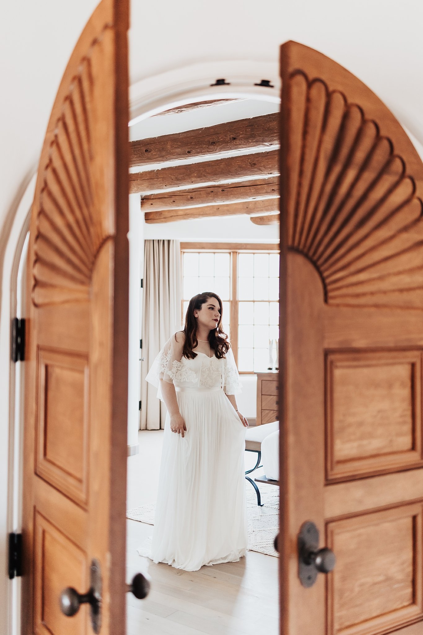 Alicia+lucia+photography+-+albuquerque+wedding+photographer+-+santa+fe+wedding+photography+-+new+mexico+wedding+photographer+-+new+mexico+wedding+-+santa+fe+wedding+-+la+fonda+wedding+-+southwest+wedding_0020.jpg