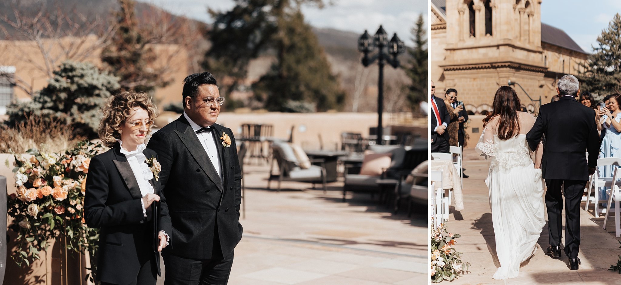 Alicia+lucia+photography+-+albuquerque+wedding+photographer+-+santa+fe+wedding+photography+-+new+mexico+wedding+photographer+-+new+mexico+wedding+-+santa+fe+wedding+-+la+fonda+wedding+-+southwest+wedding_0048.jpg