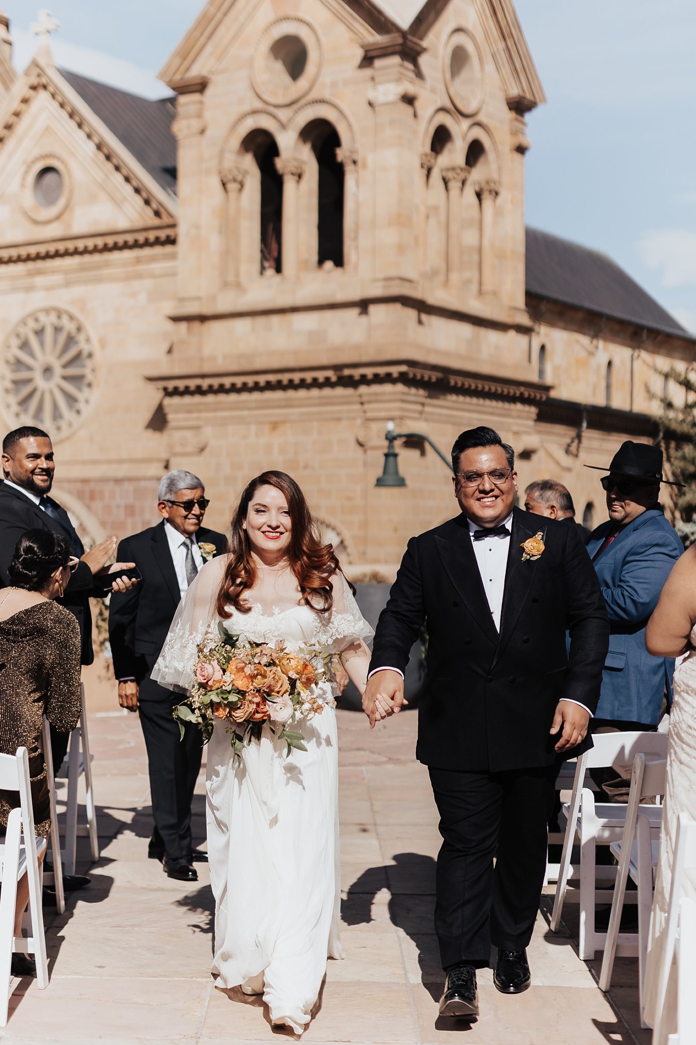 Alicia+lucia+photography+-+albuquerque+wedding+photographer+-+santa+fe+wedding+photography+-+new+mexico+wedding+photographer+-+new+mexico+wedding+-+santa+fe+wedding+-+la+fonda+wedding+-+southwest+wedding_0064.jpg