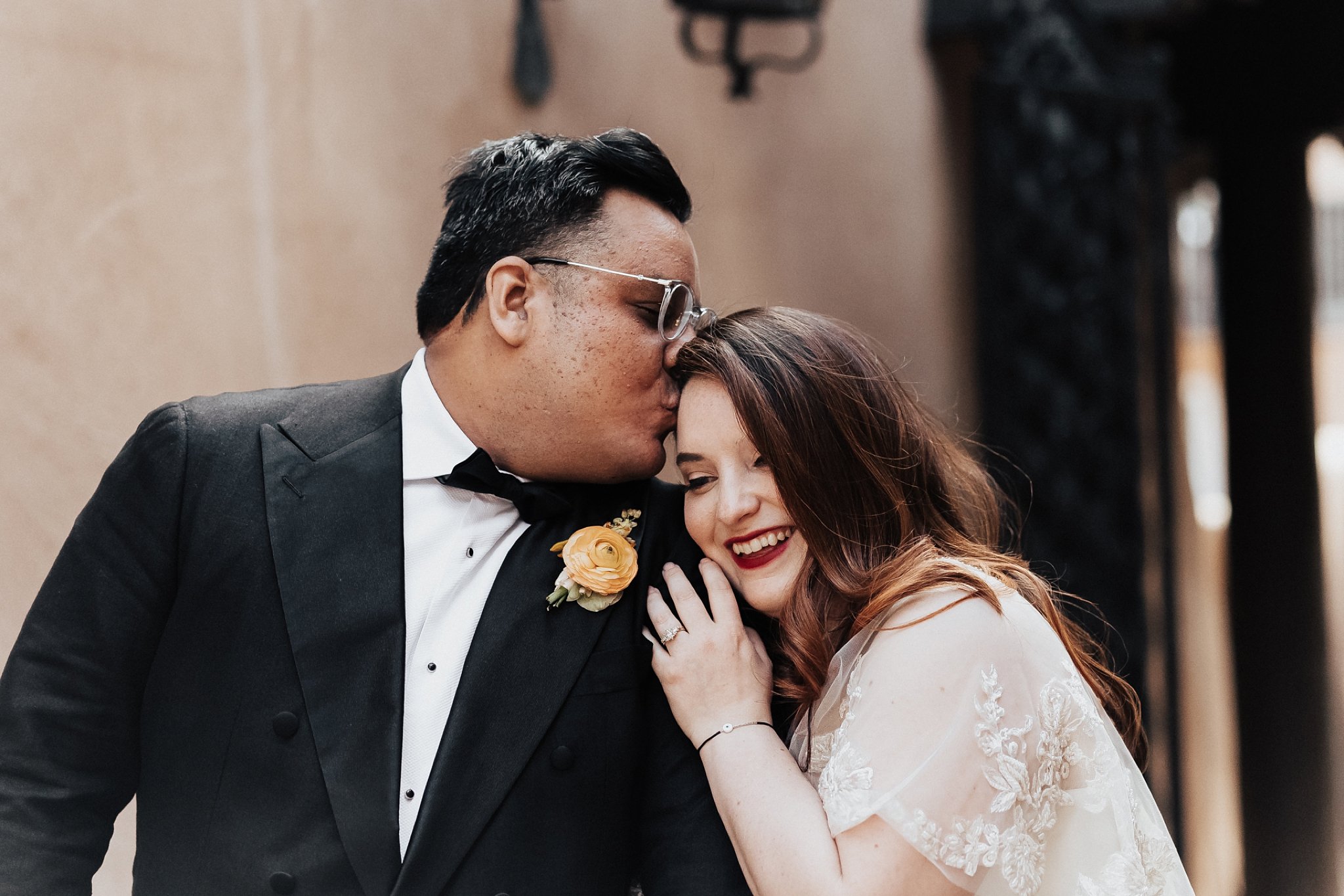 Alicia+lucia+photography+-+albuquerque+wedding+photographer+-+santa+fe+wedding+photography+-+new+mexico+wedding+photographer+-+new+mexico+wedding+-+santa+fe+wedding+-+la+fonda+wedding+-+southwest+wedding_0079.jpg